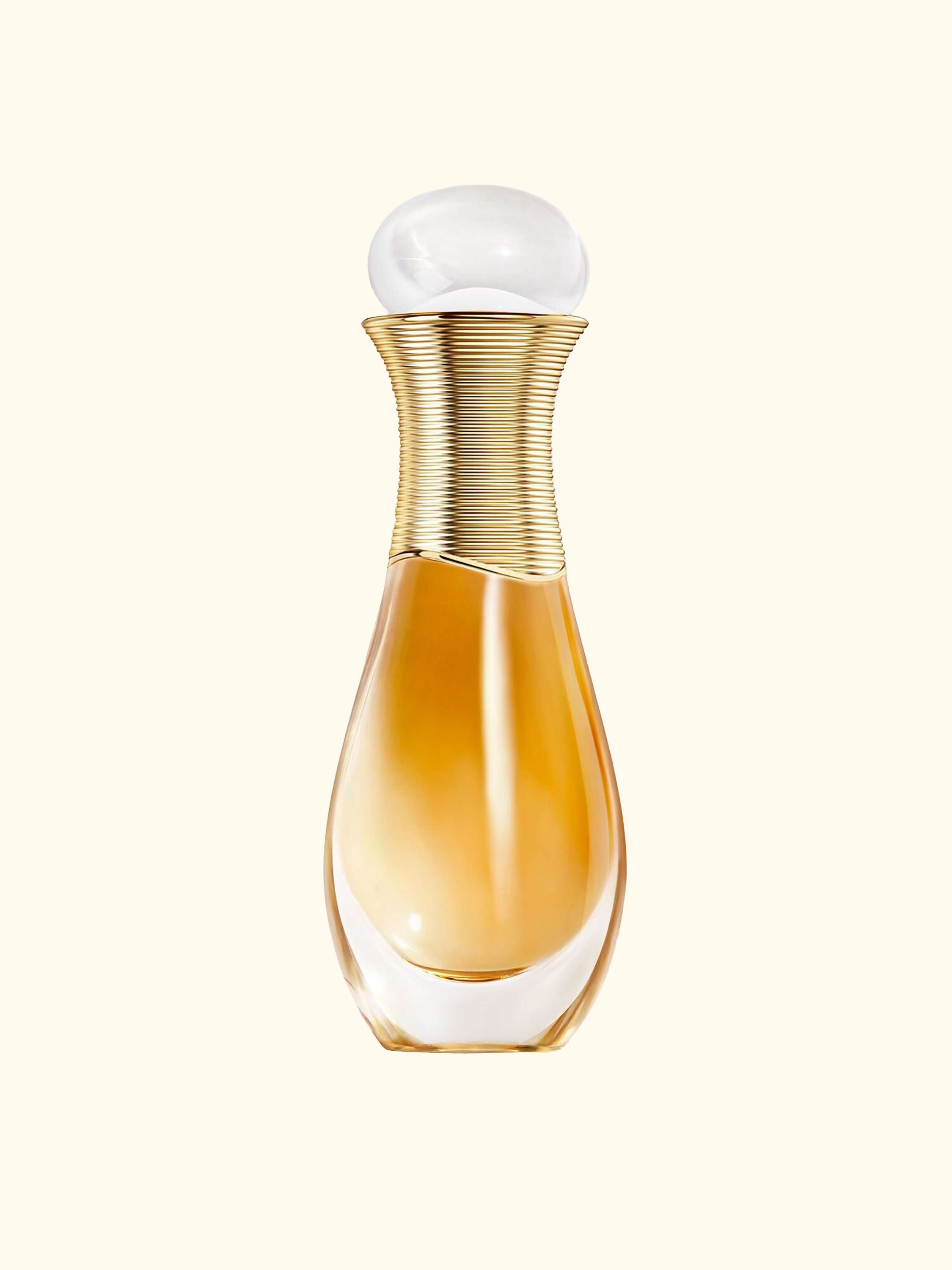 J’adore Eau de Parfum Infinissime Roller-Pearl, 20ml