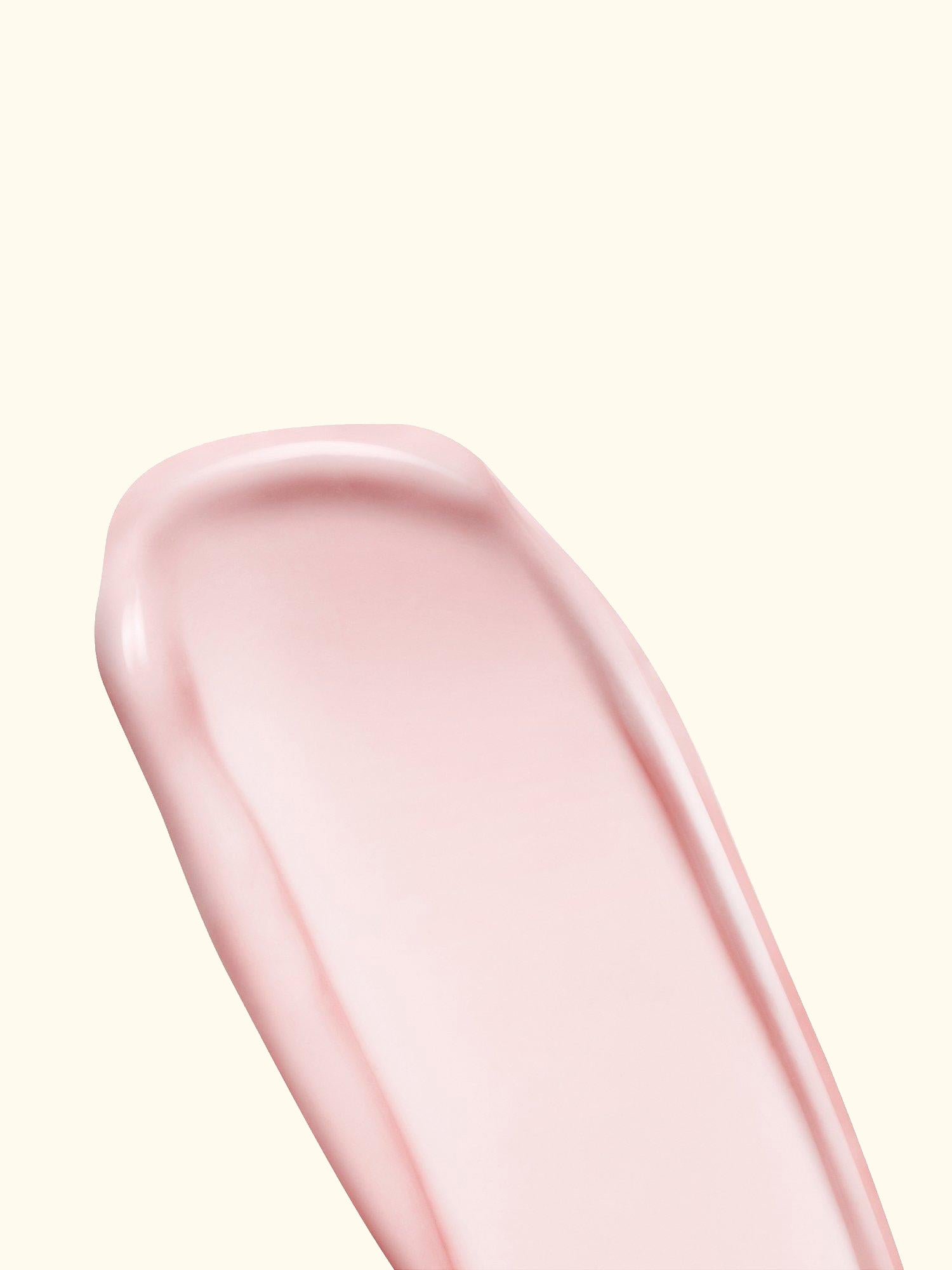 Prestige La Crème Mains de Rose, 50ml