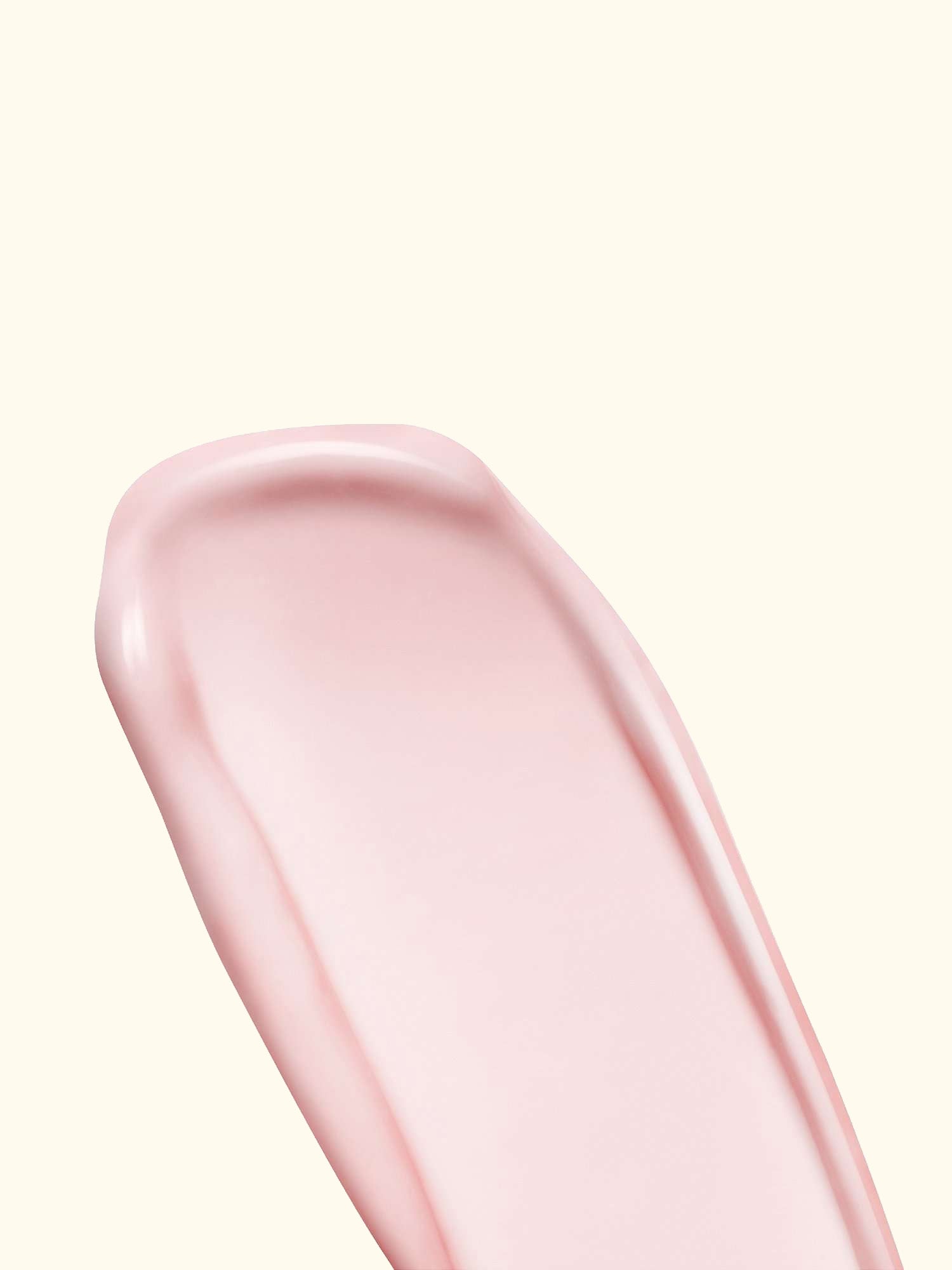 Prestige La Crème Mains de Rose, 50ml