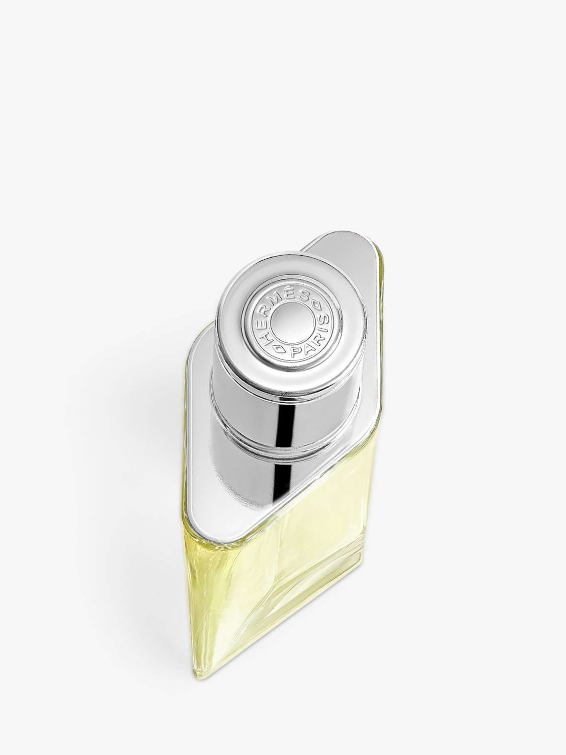 H24 Eau de Toilette Natural Spray, 50ml