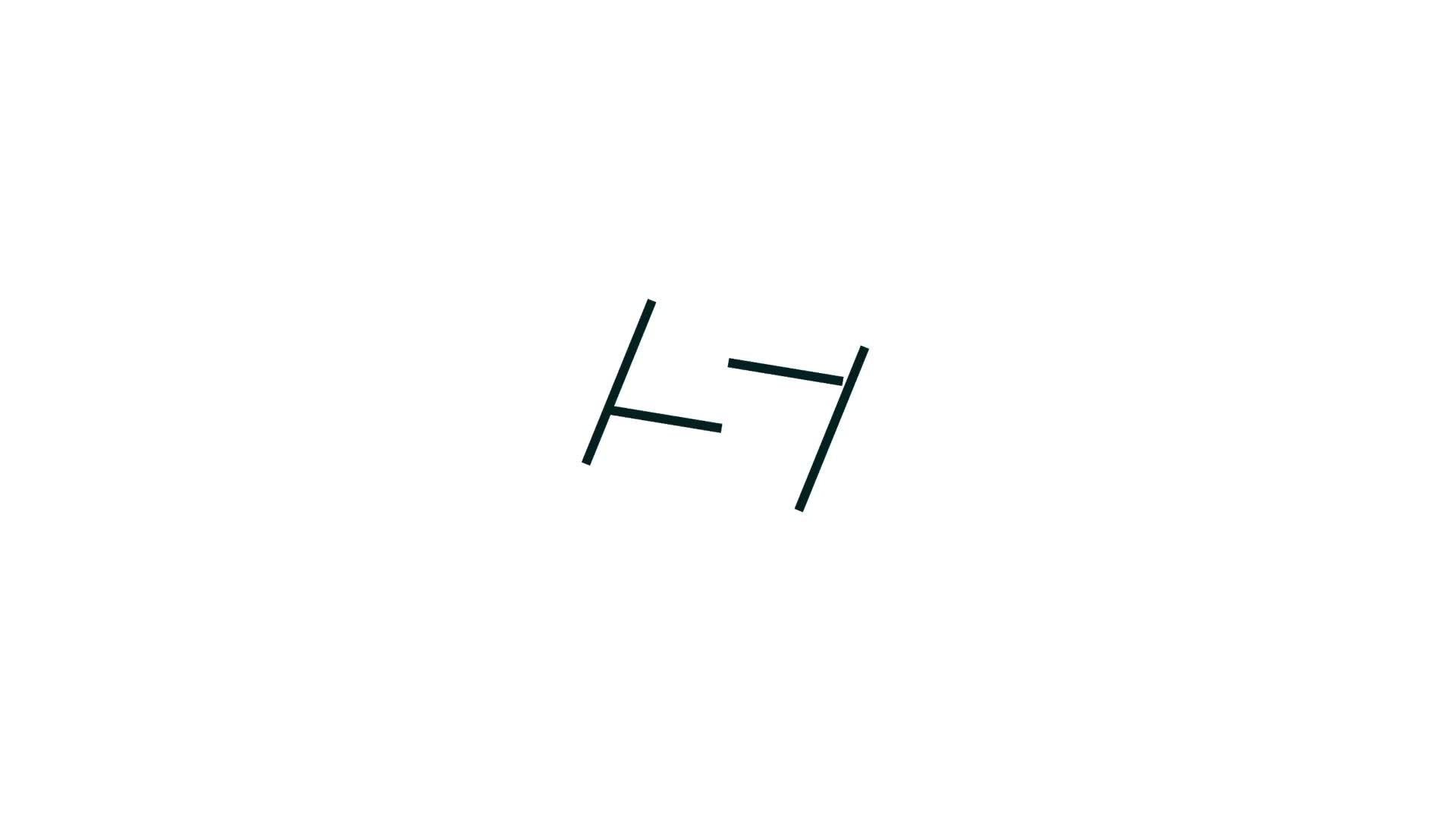 H24 Eau de Toilette Natural Spray, 50ml