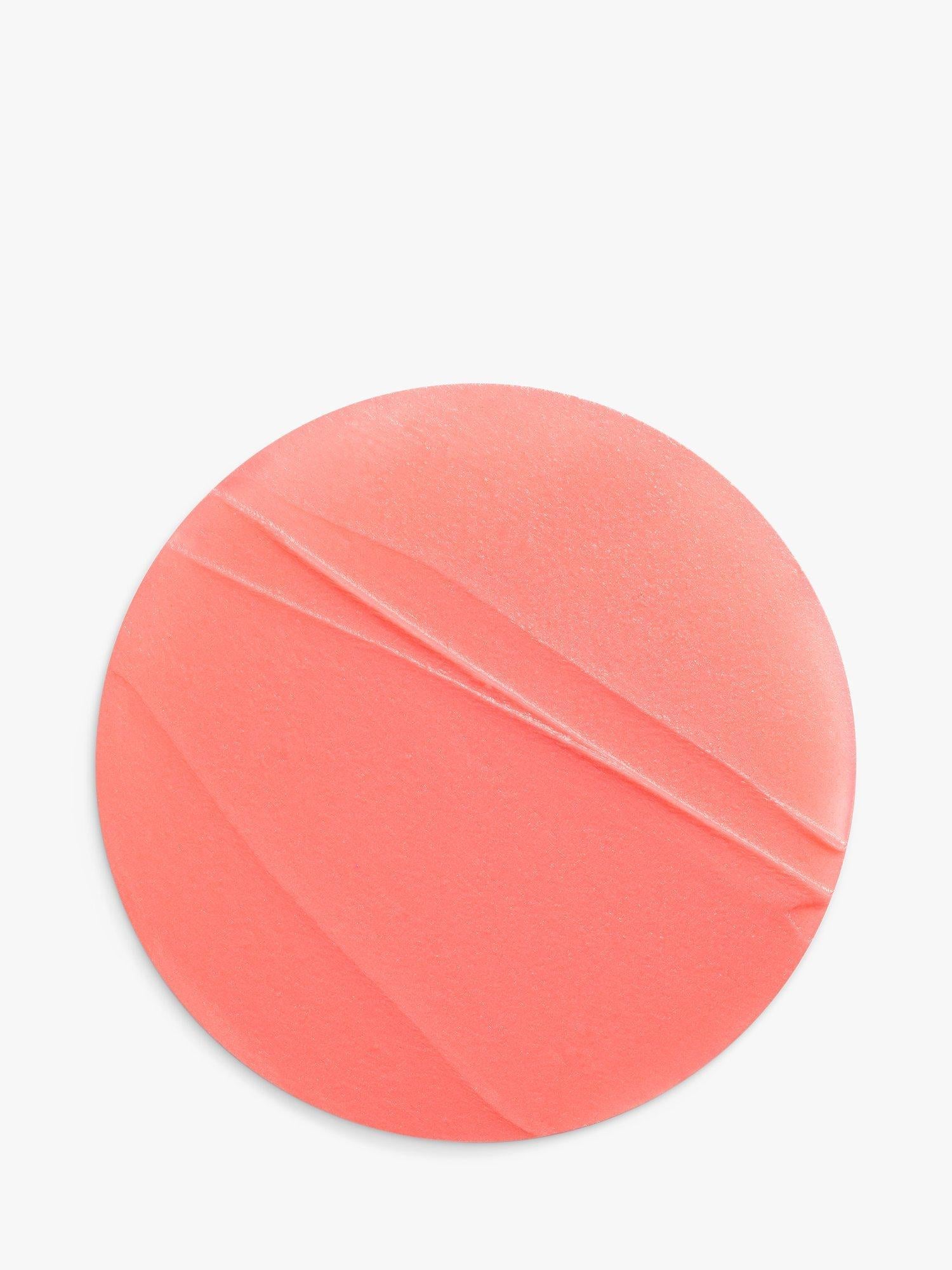Rose Hermès Rosy Lip Perfector, 30 Rose d'Eté