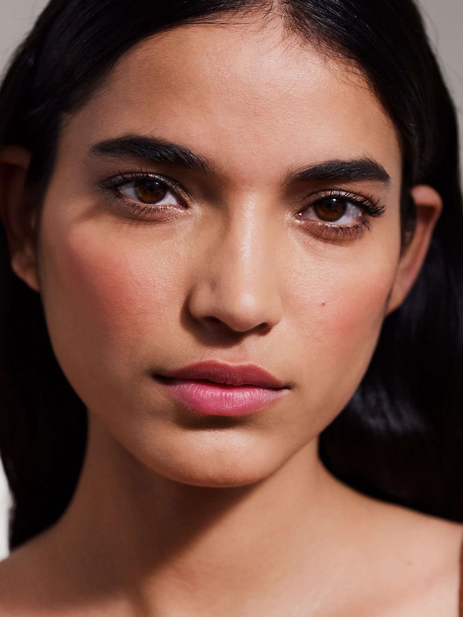 Rose Hermès Rosy Lip Perfector, 30 Rose d'Eté