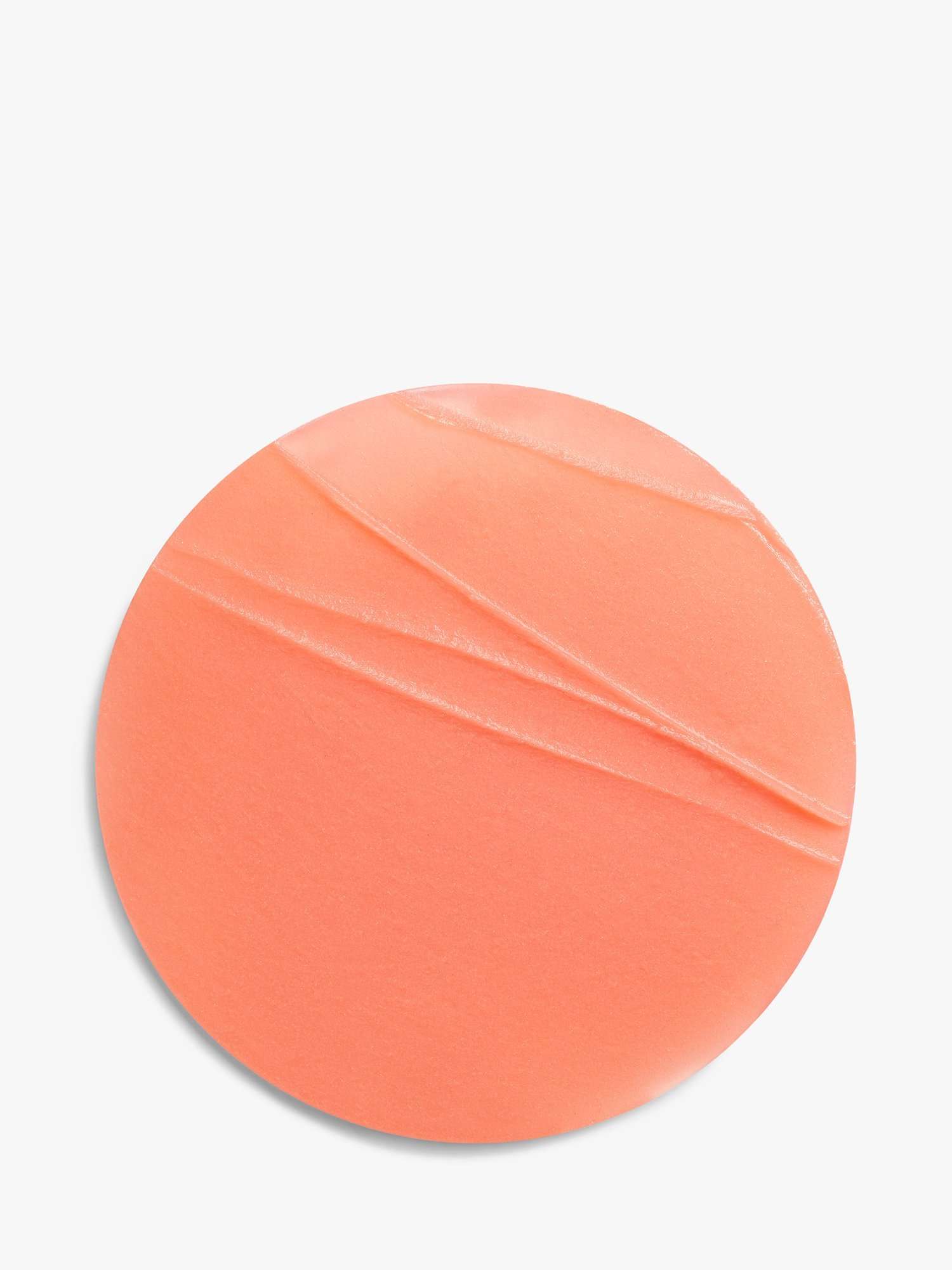 Rose Hermès Rosy Lip Perfector, 14 Rose Abricoté
