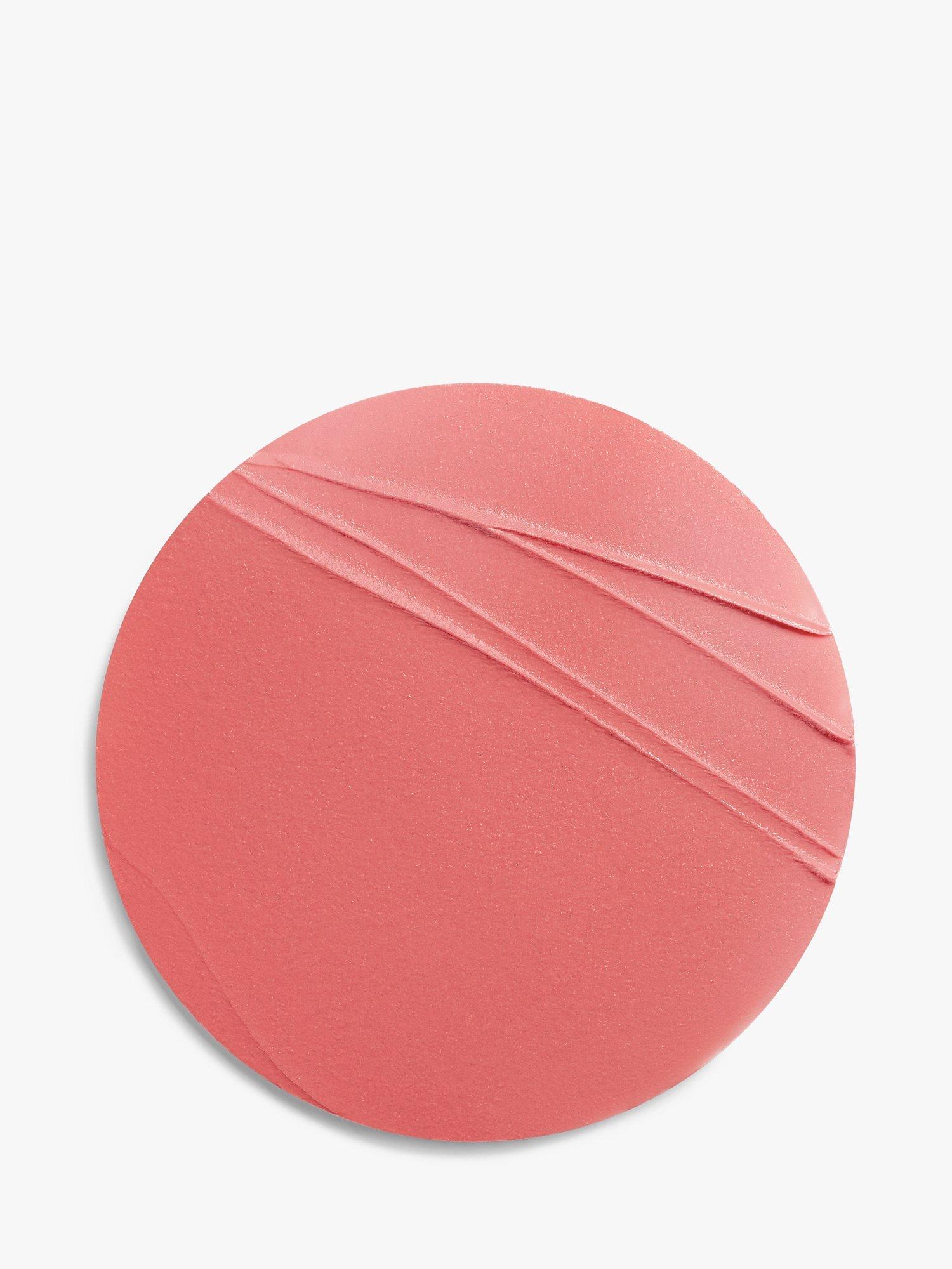 Rose Hermès Rosy Lip Perfector, 49 Rose Tan