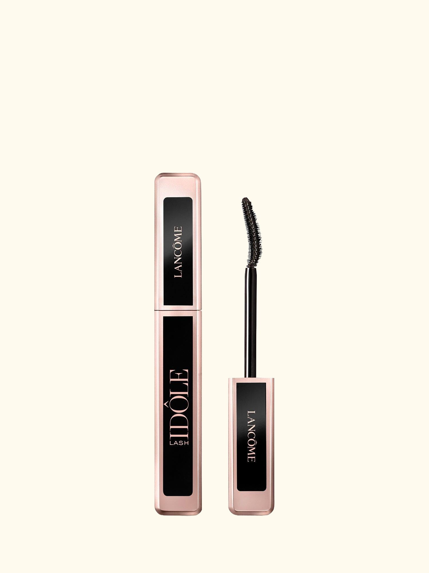 Lash Idôle Volumising Mascara