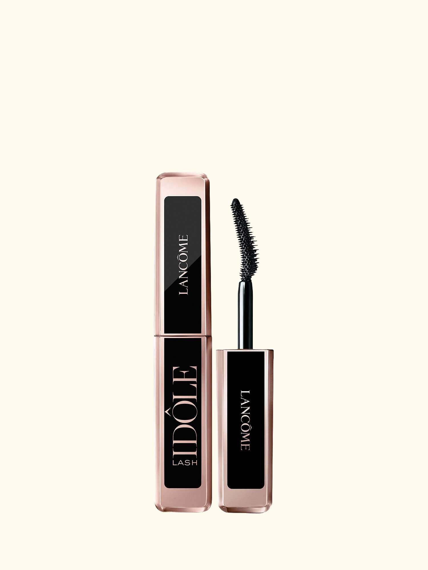 Lash Idôle Volumising Mascara