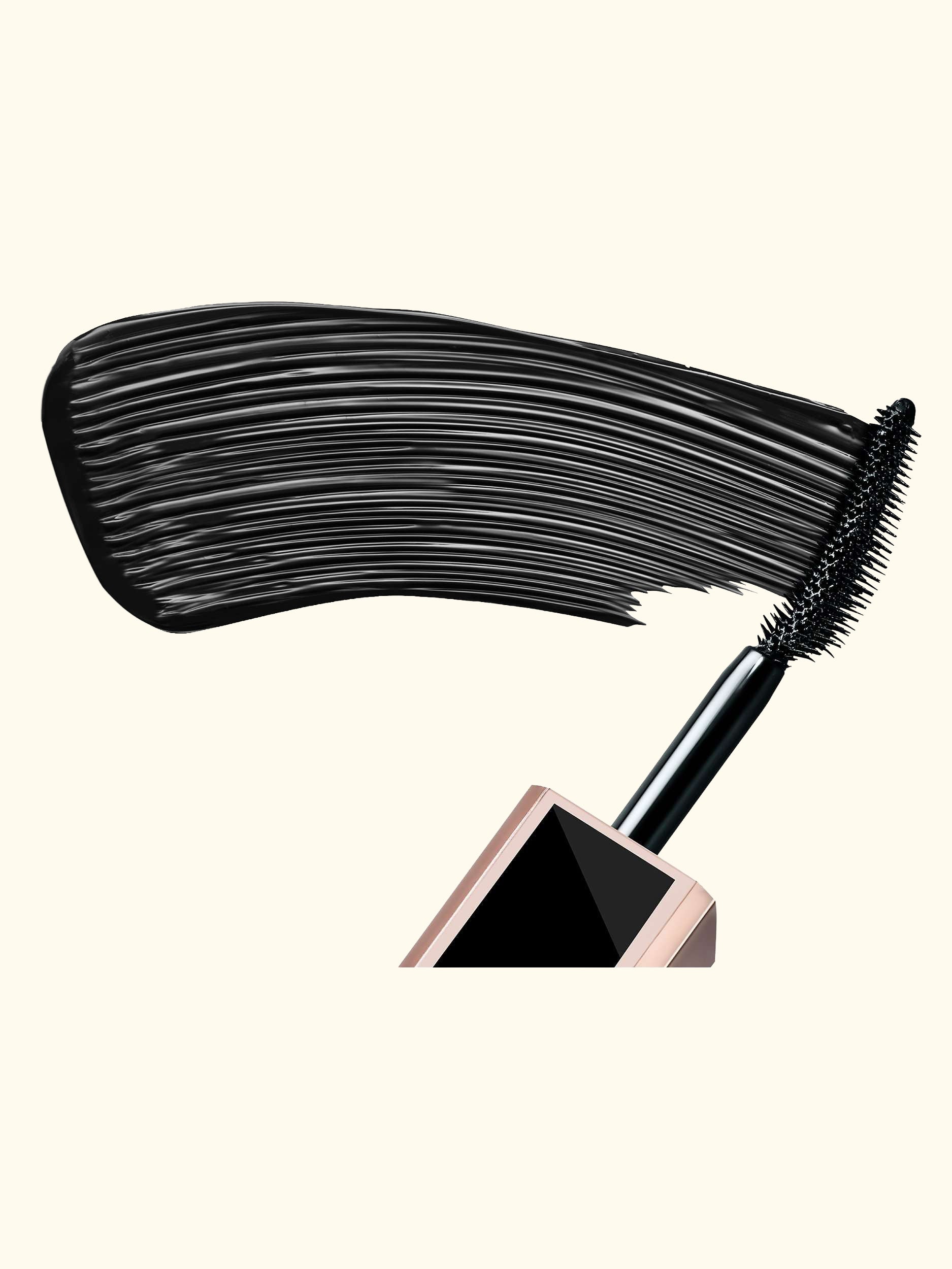 Lash Idôle Volumising Mascara