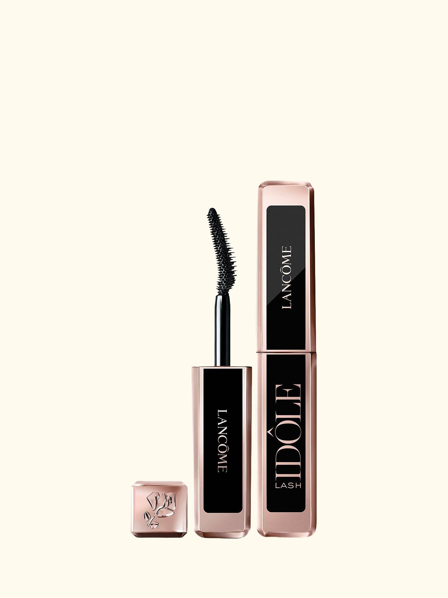Lash Idôle Volumising Mascara