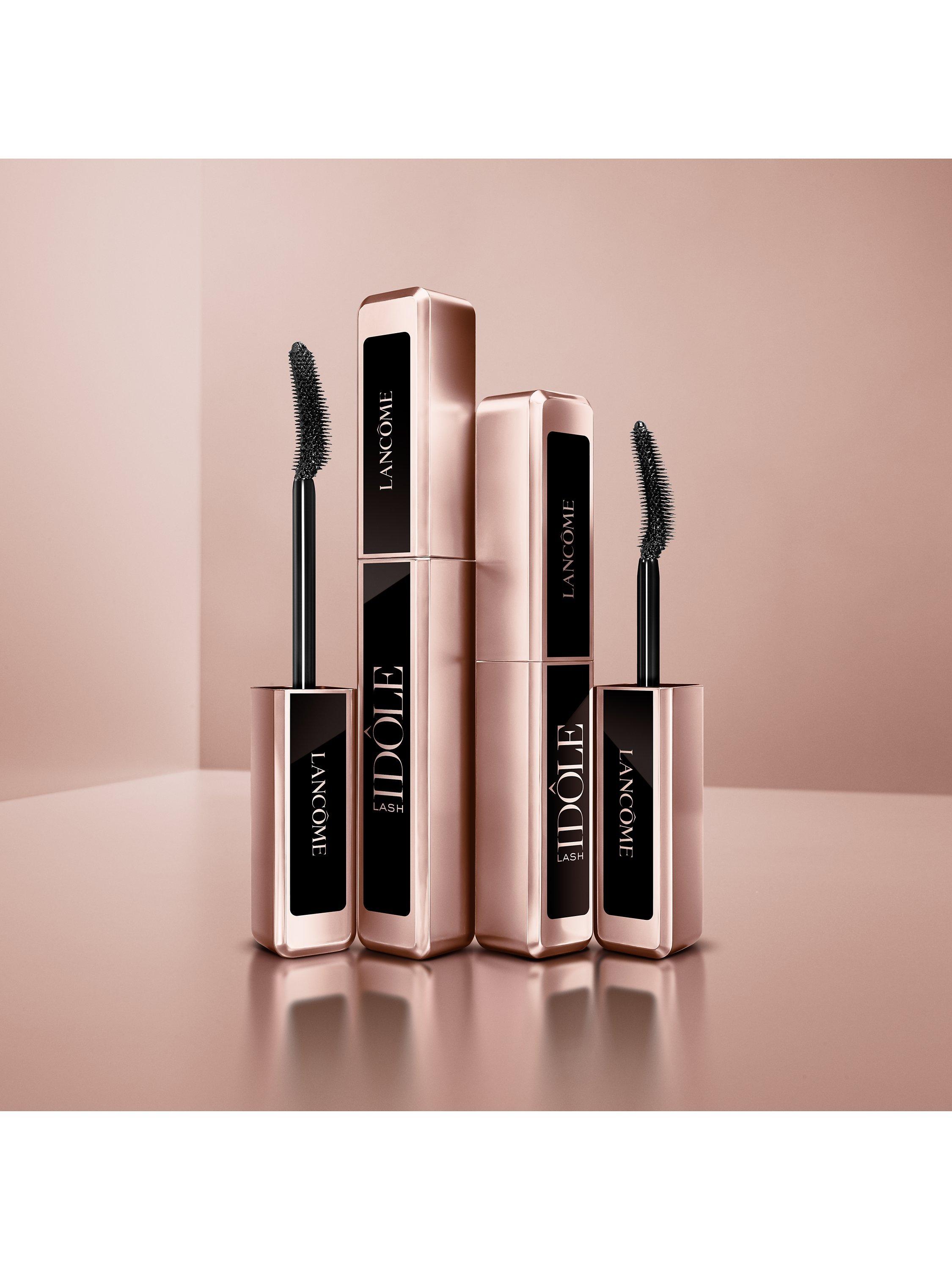 Lash Idôle Volumising Mascara