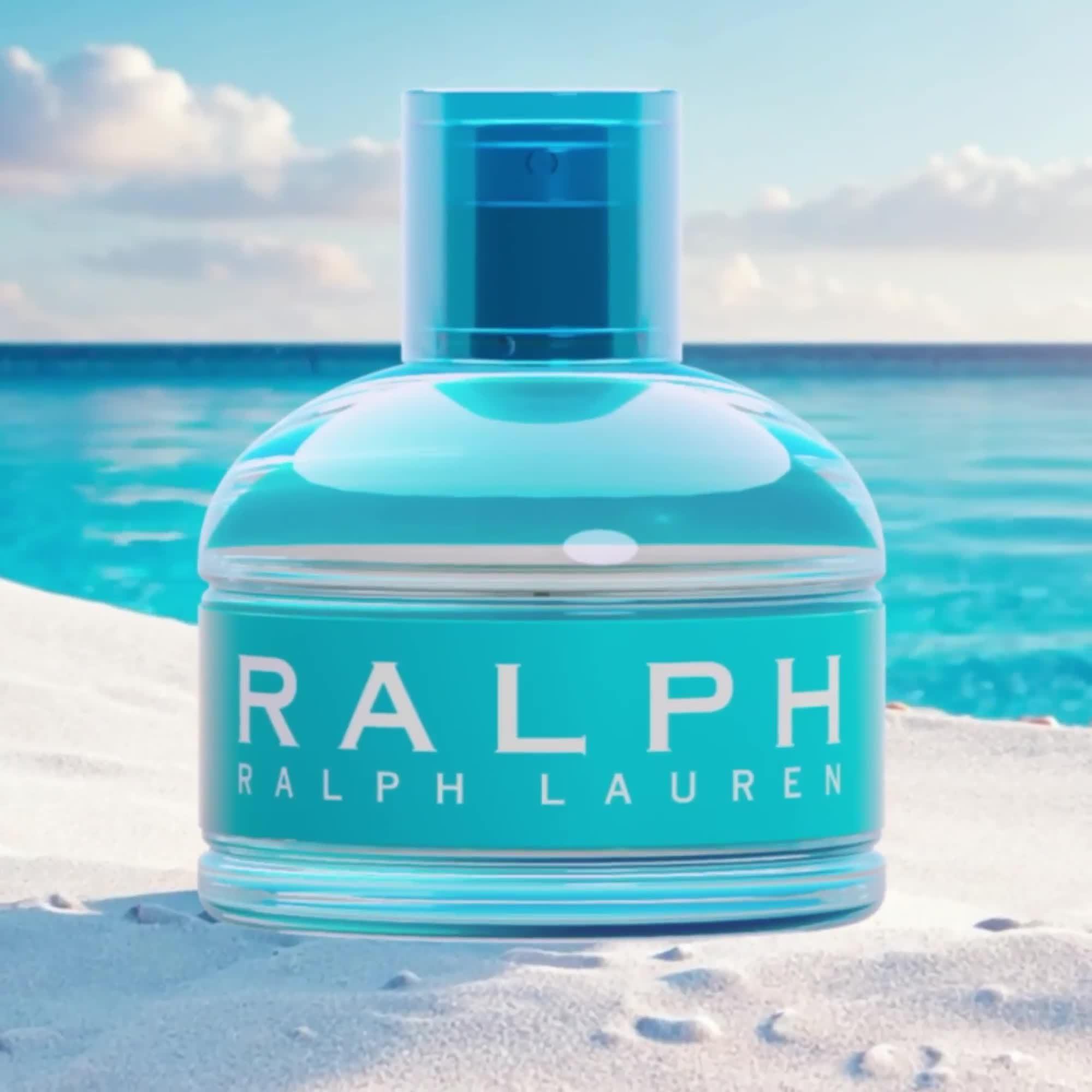 Ralph Eau de Toilette