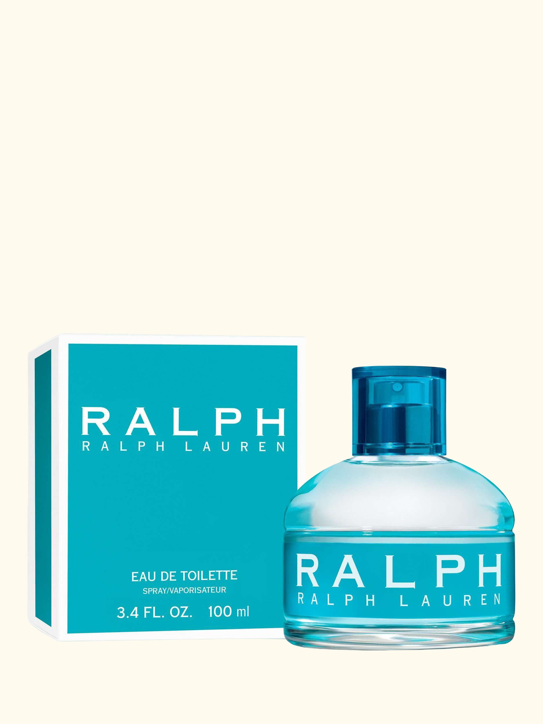Ralph Eau de Toilette