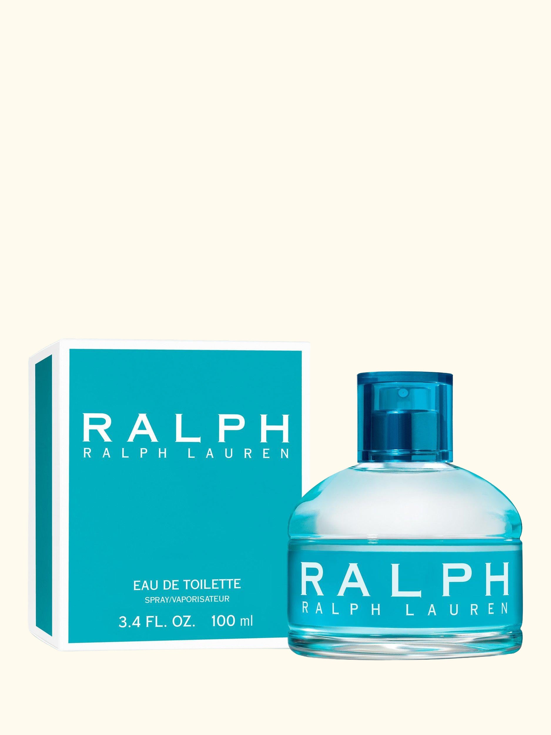 Ralph Eau de Toilette