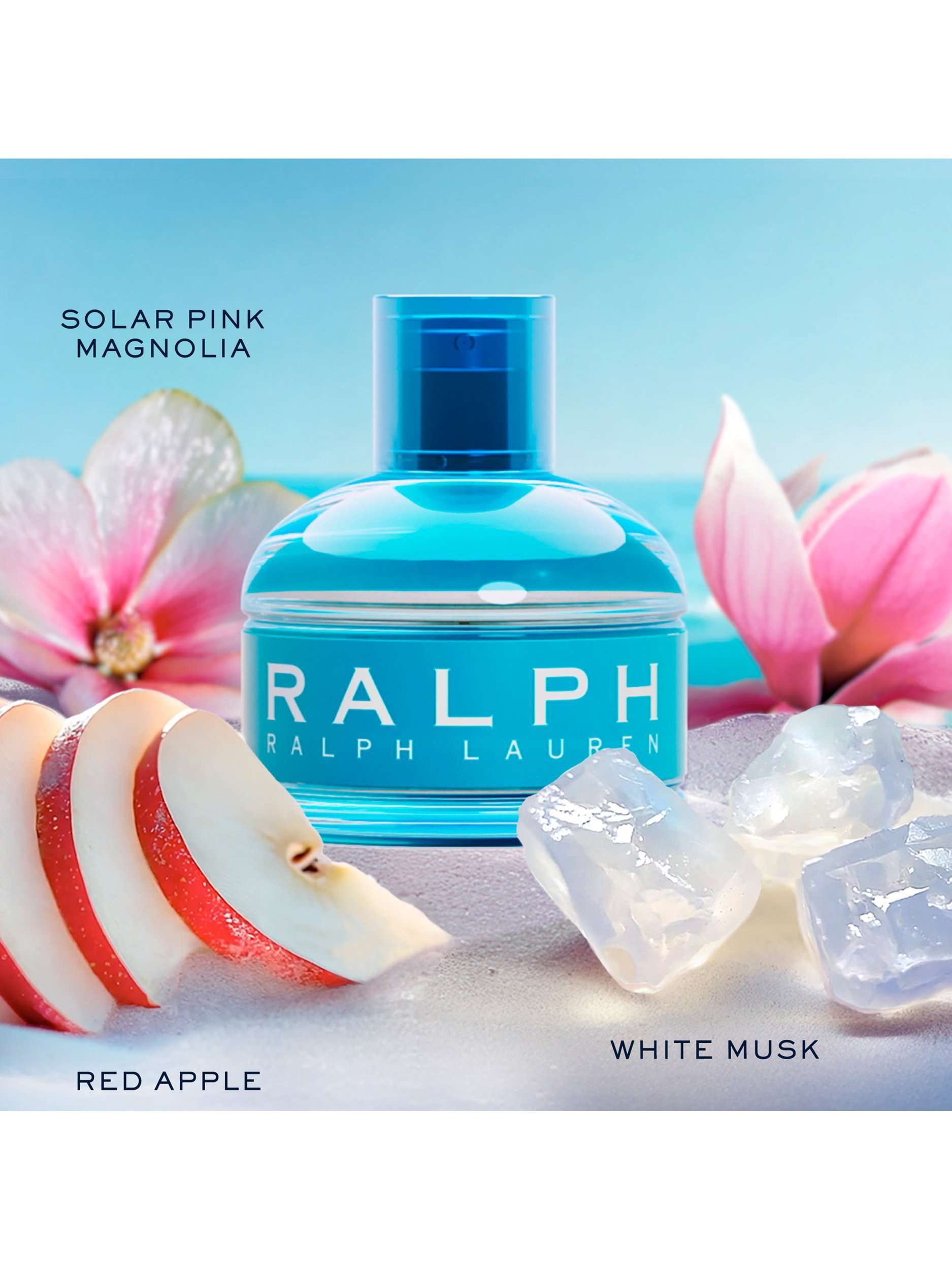Ralph Eau de Toilette
