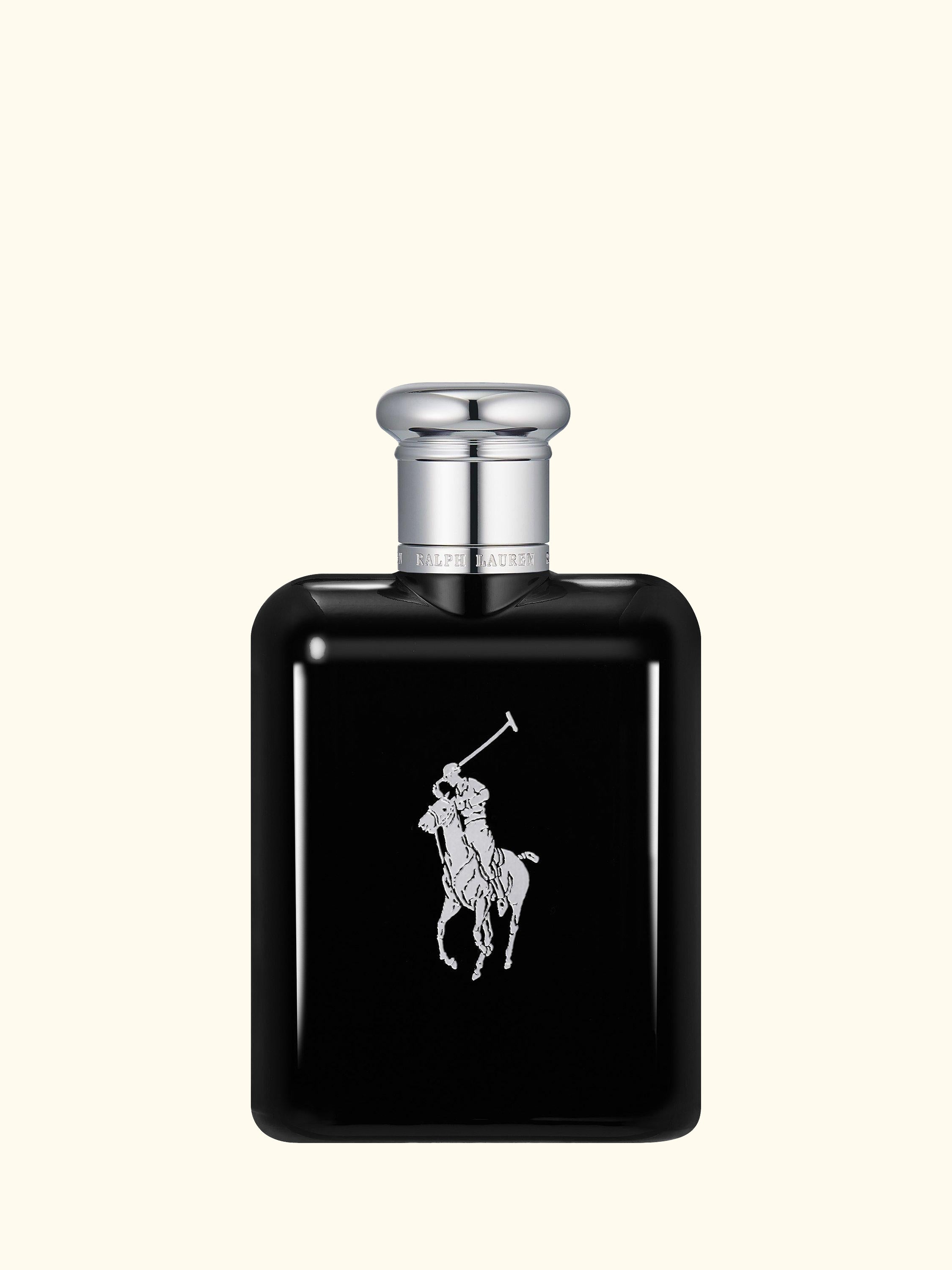 Polo Ralph Lauren Black, Eau de Toilette Spray
