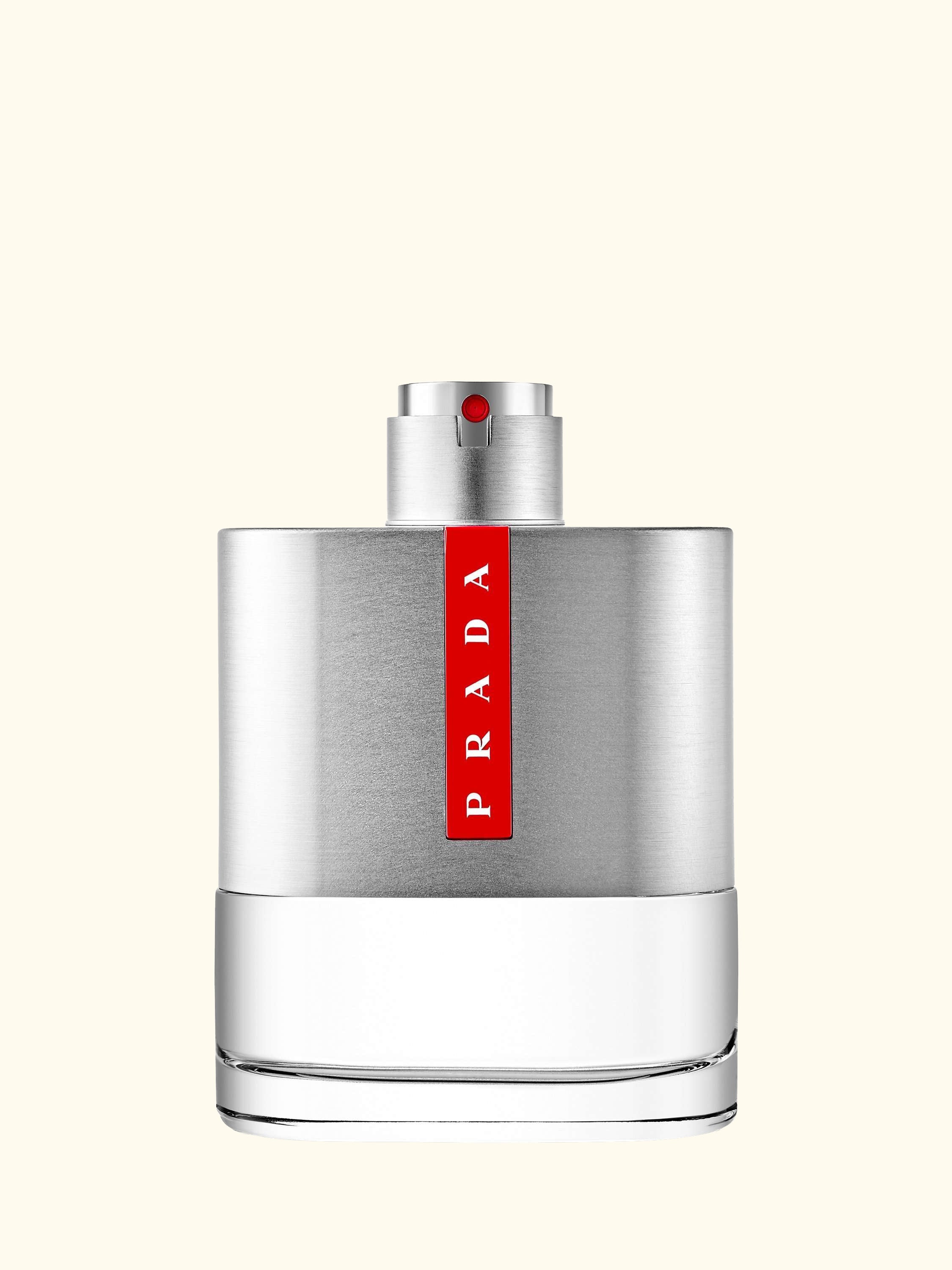 Luna Rossa Eau de Toilette