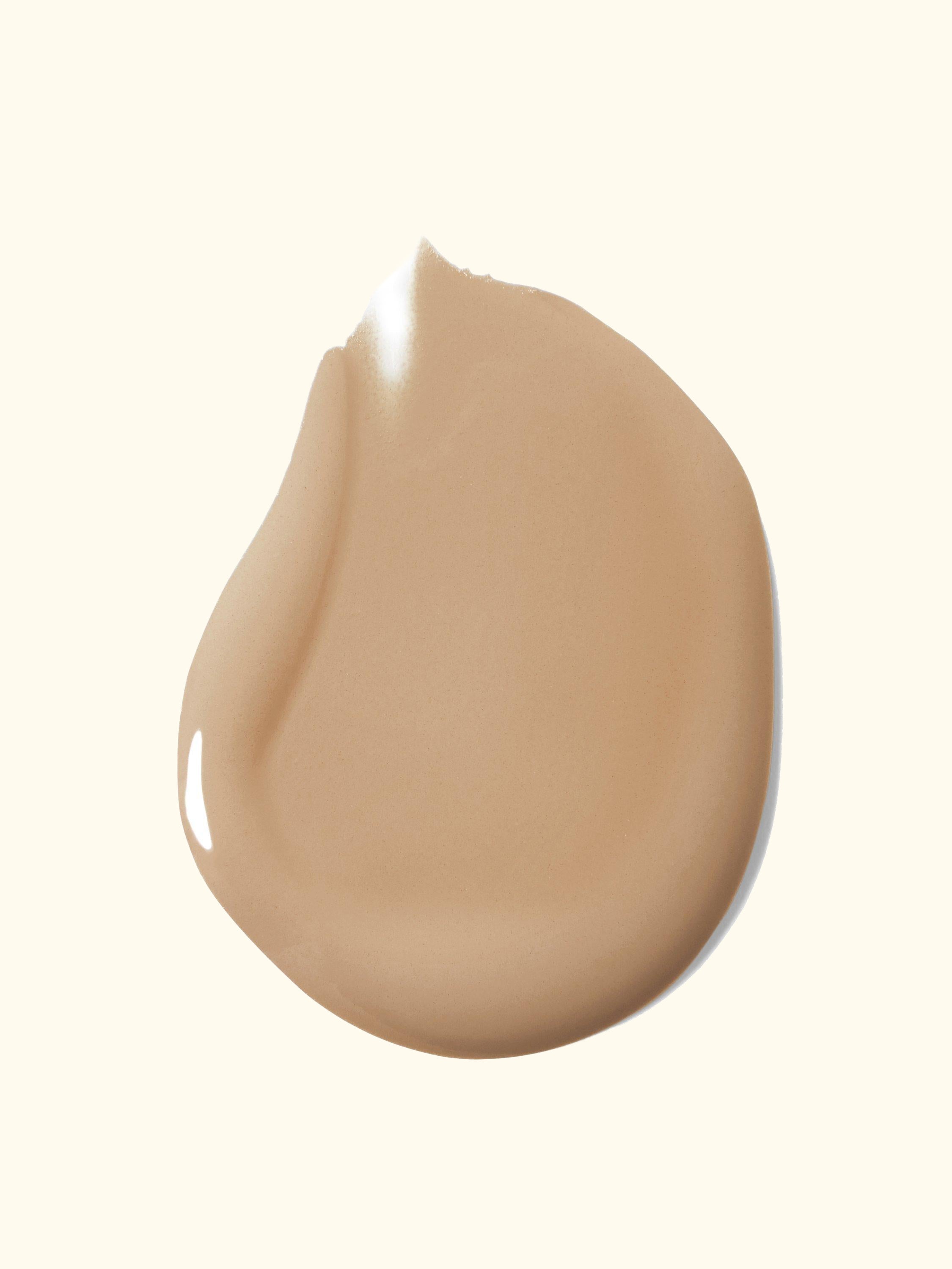 Futurist Hydra Rescue Moisturising Foundation SPF 45