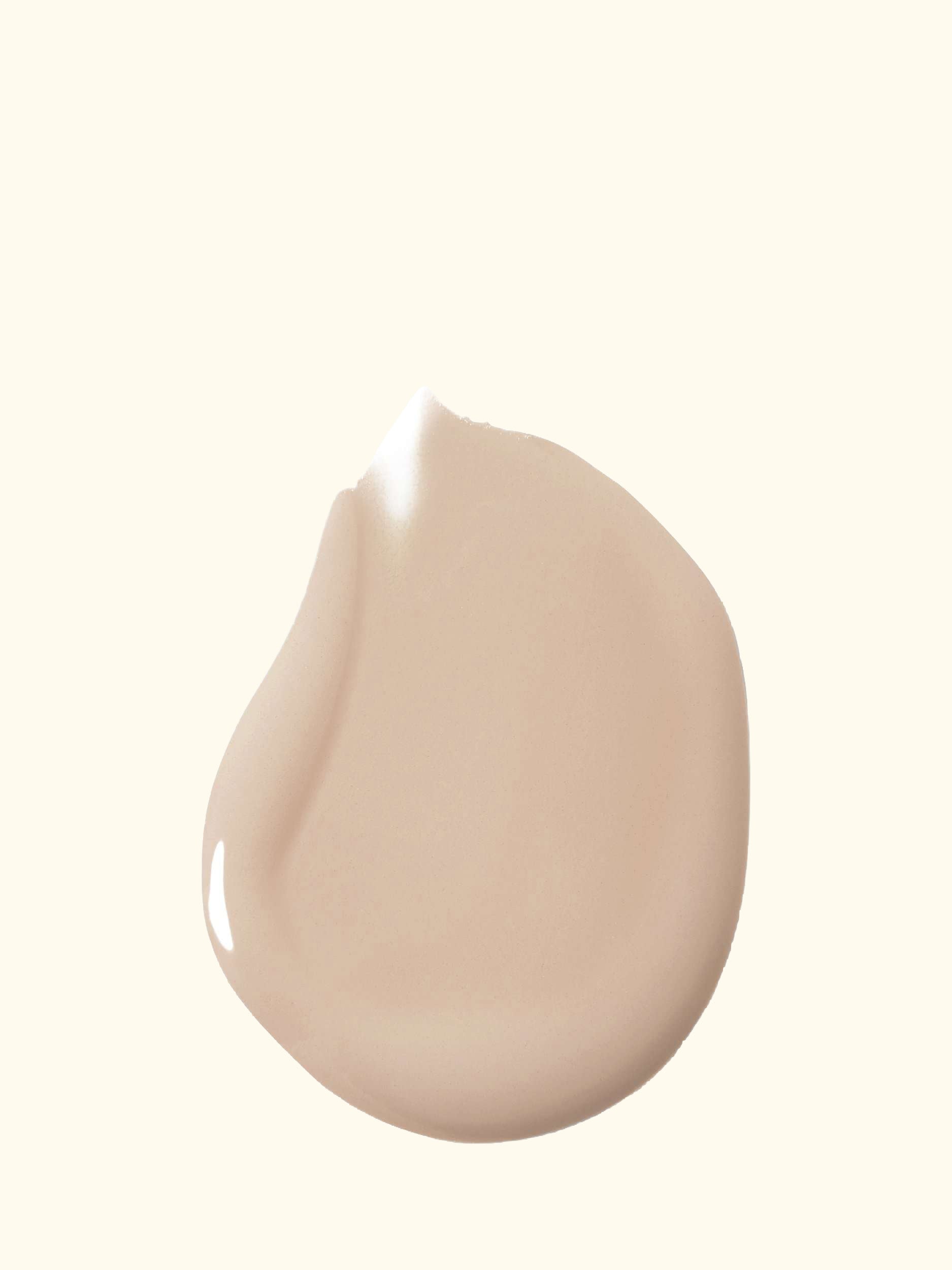Futurist Hydra Rescue Moisturising Foundation SPF 45
