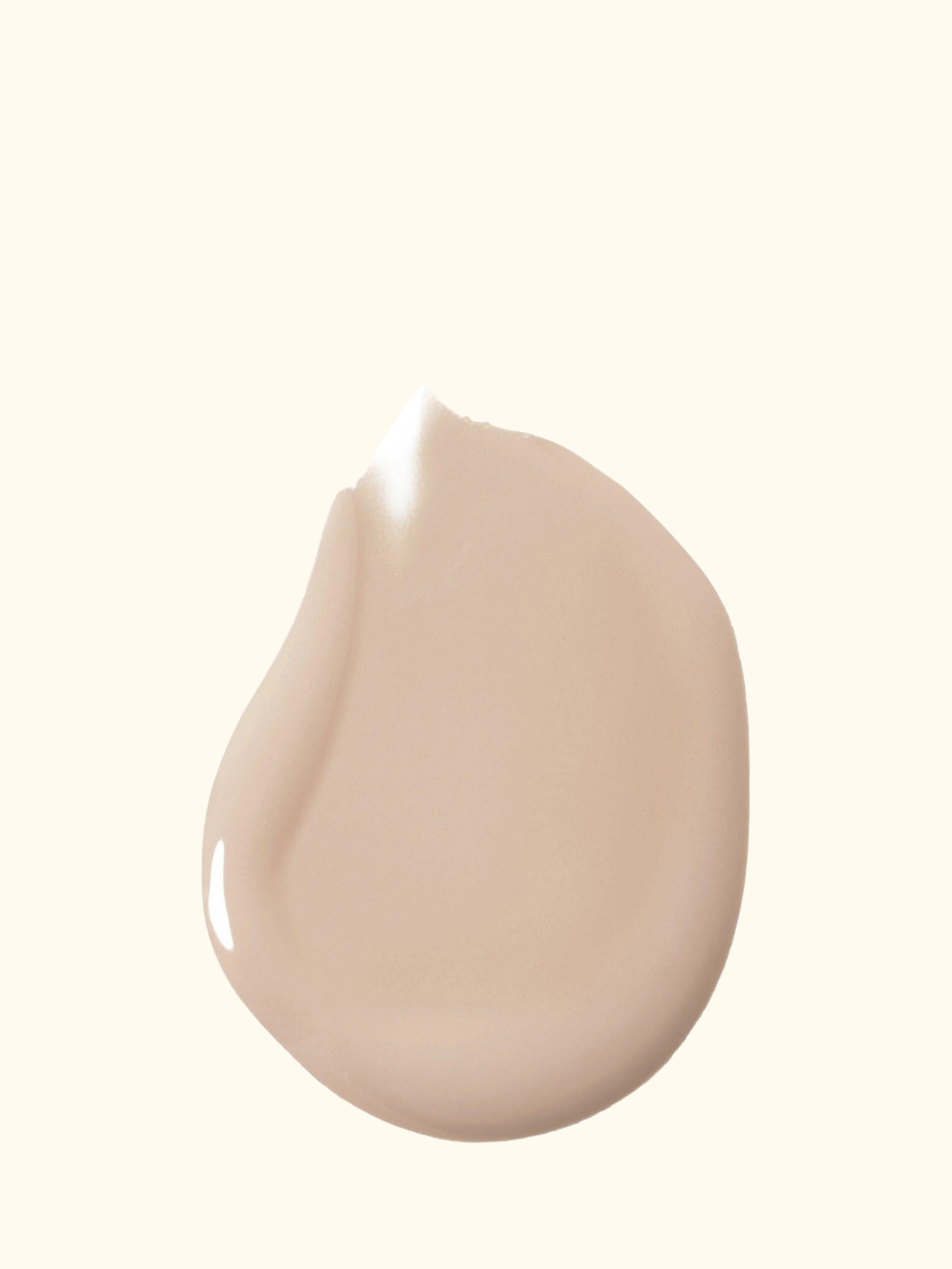 Futurist Hydra Rescue Moisturising Foundation SPF 45