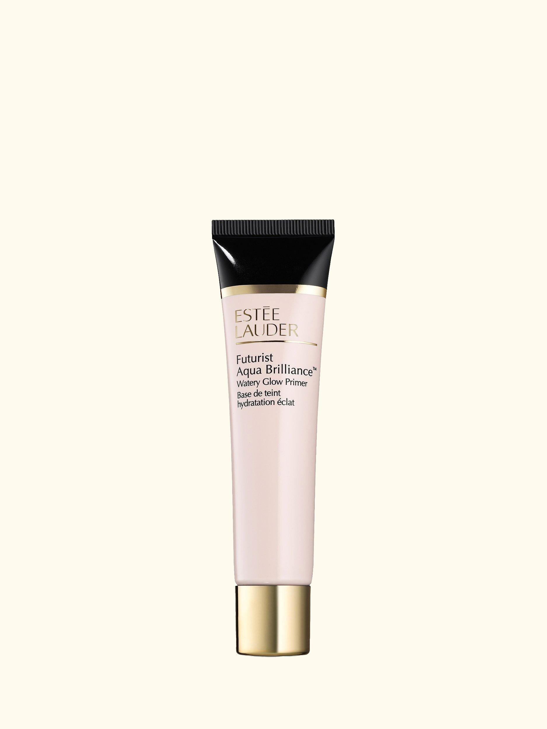 Futurist Aqua Brilliance™ Watery Glow Primer, 40ml