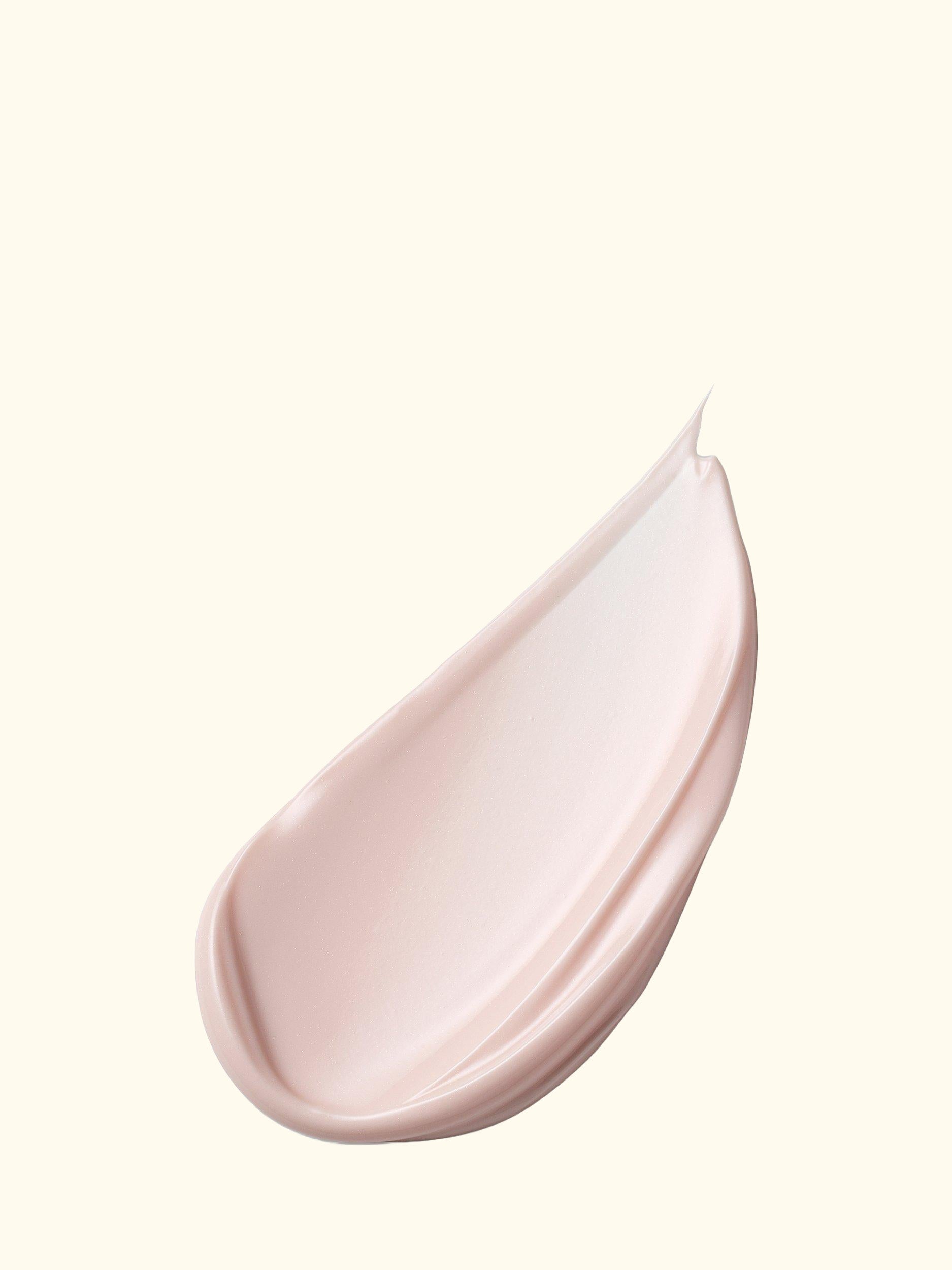 Futurist Aqua Brilliance™ Watery Glow Primer, 40ml