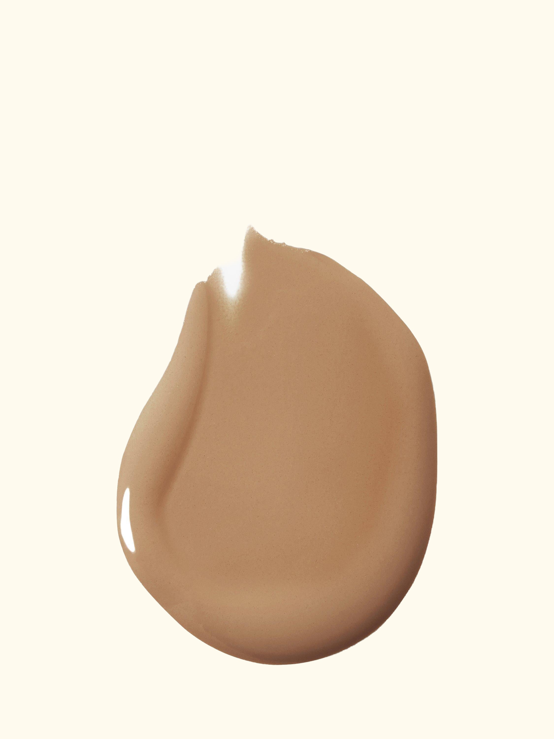 Futurist Hydra Rescue Moisturising Foundation SPF 45