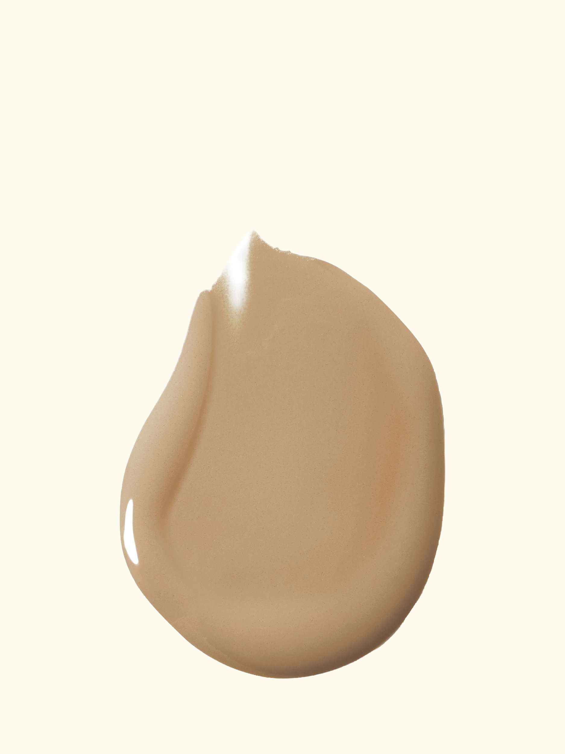 Futurist Hydra Rescue Moisturising Foundation SPF 45