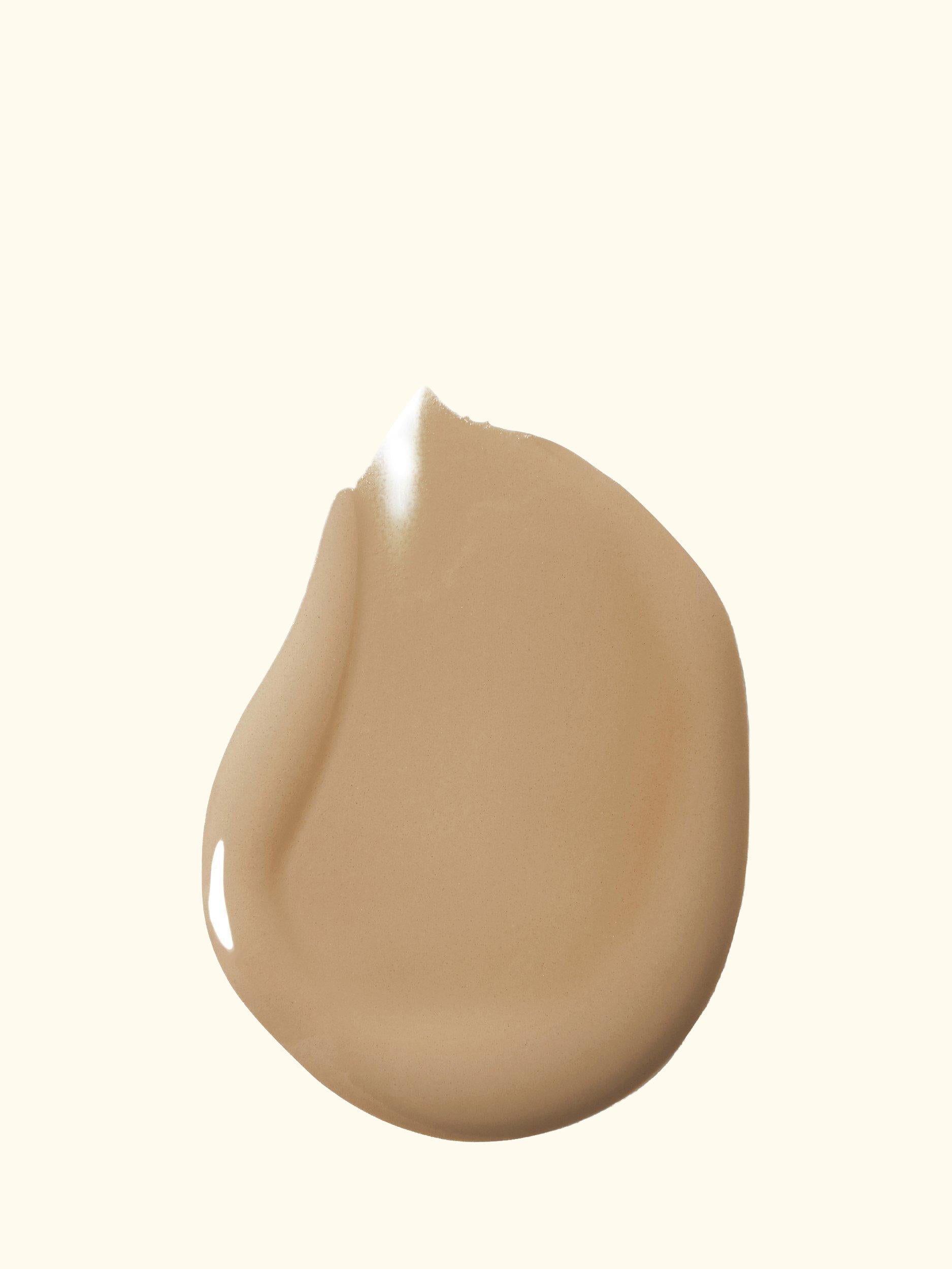 Futurist Hydra Rescue Moisturising Foundation SPF 45