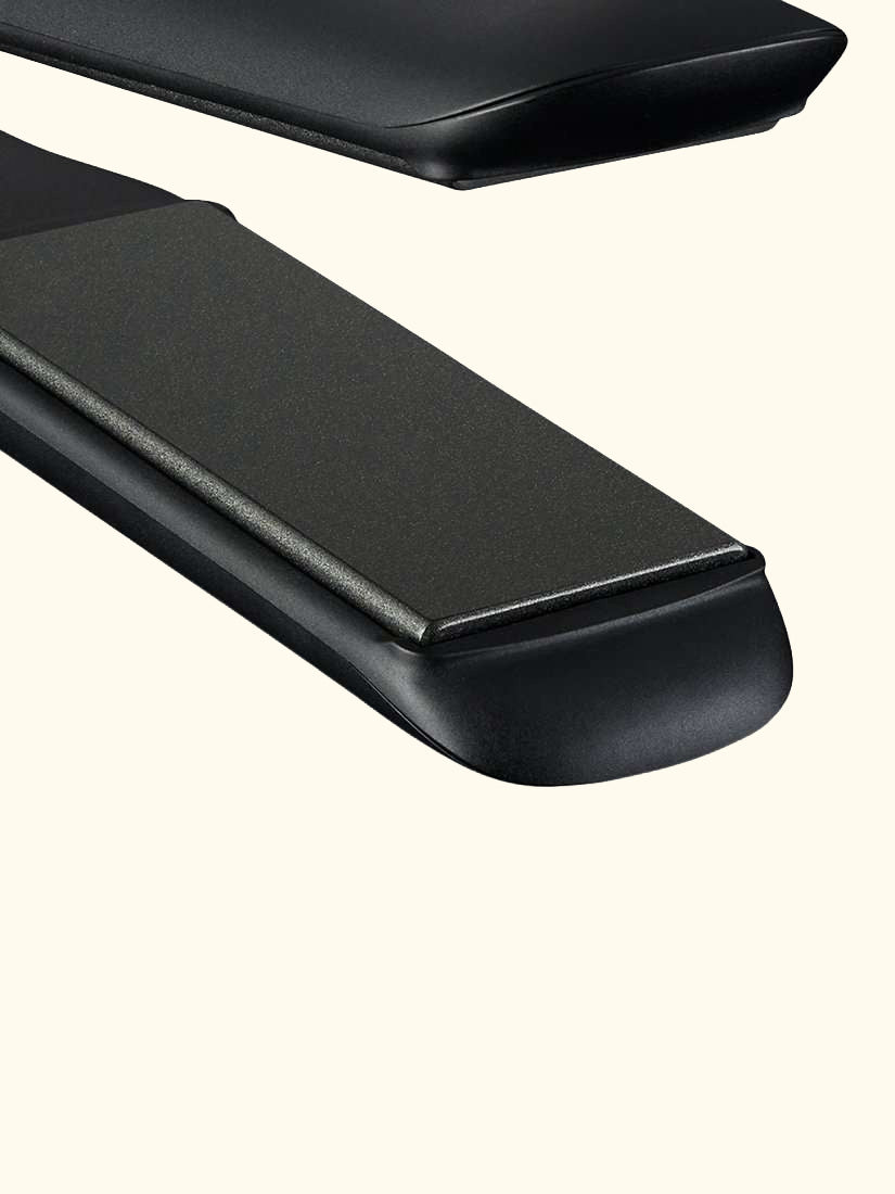 Max Hair Straighteners