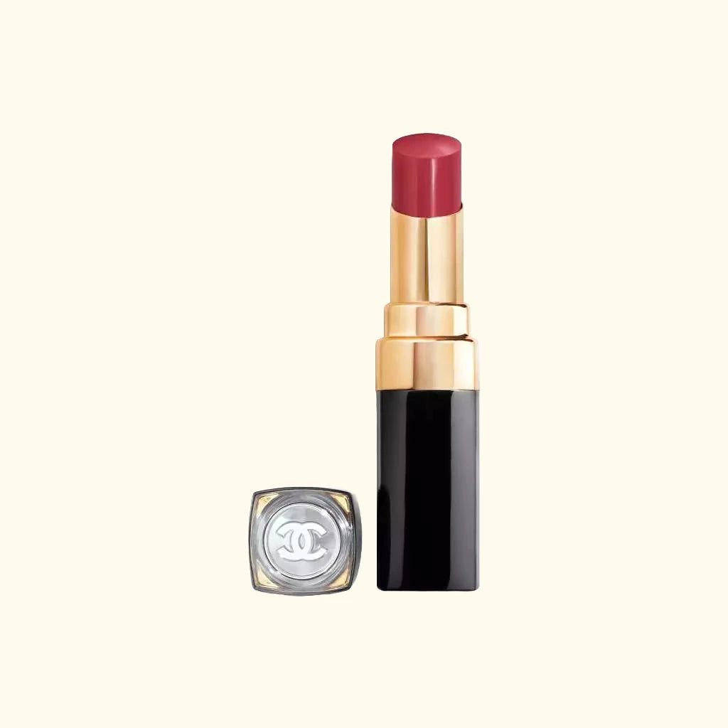 CHANEL Rouge Coco Flash Colour, Shine, Intensity In A Flash