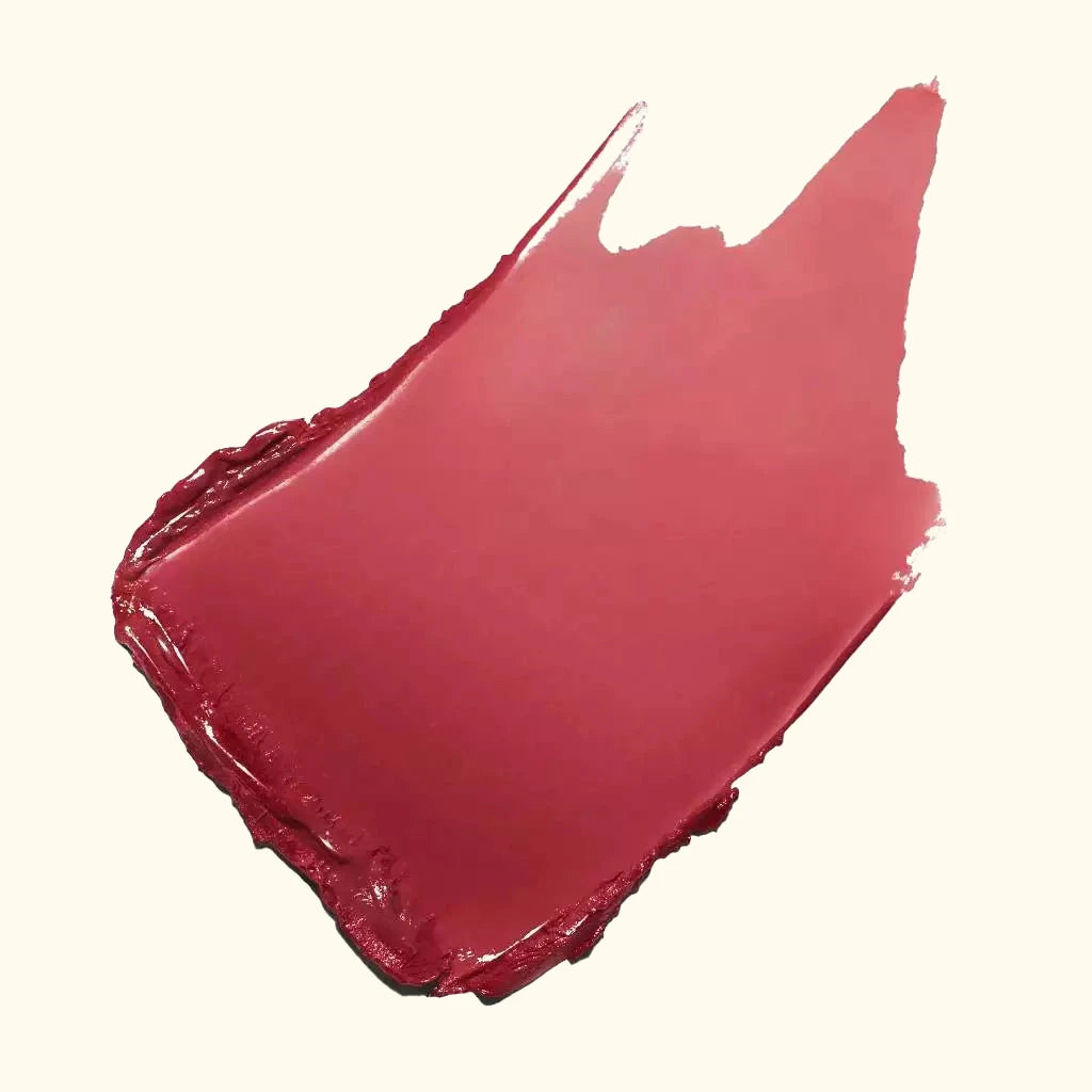 CHANEL Rouge Coco Flash Colour, Shine, Intensity In A Flash