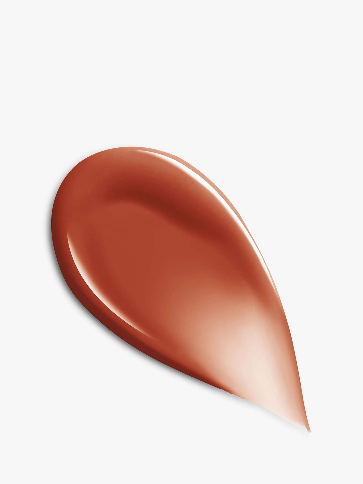Kiss Kiss Shine Bloom Lipstick