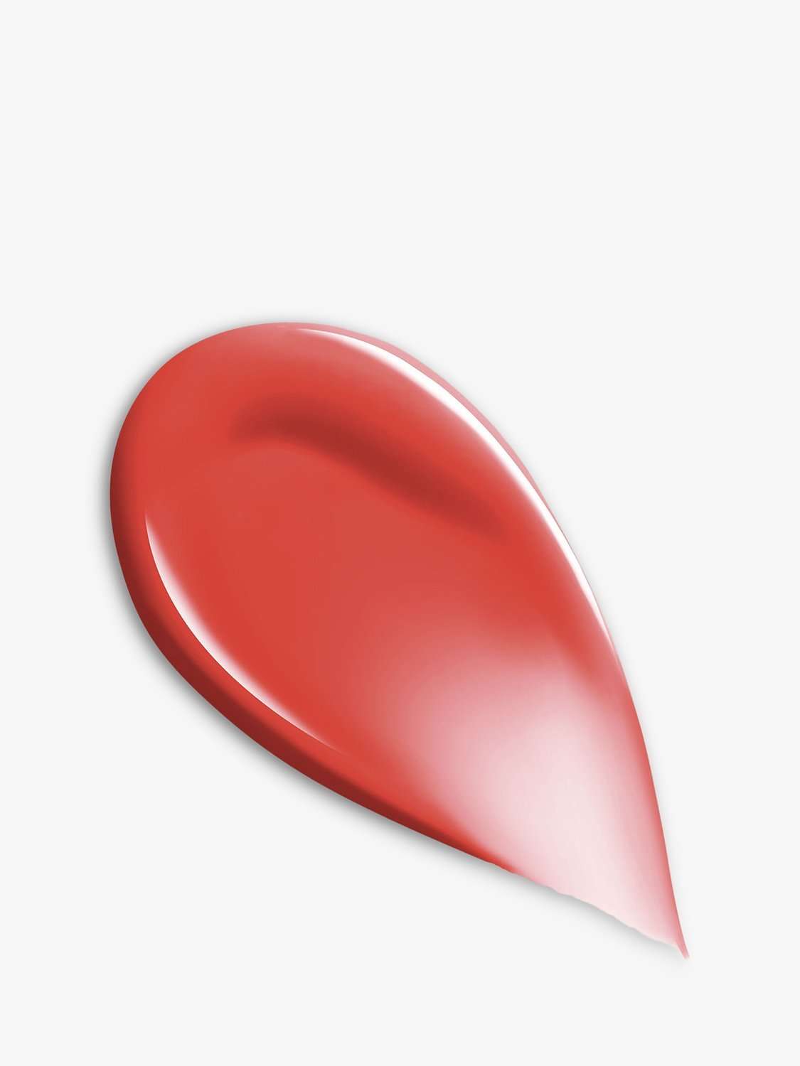 Kiss Kiss Shine Bloom Lipstick