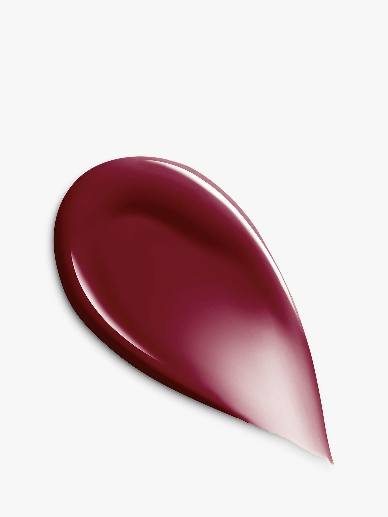 Kiss Kiss Shine Bloom Lipstick