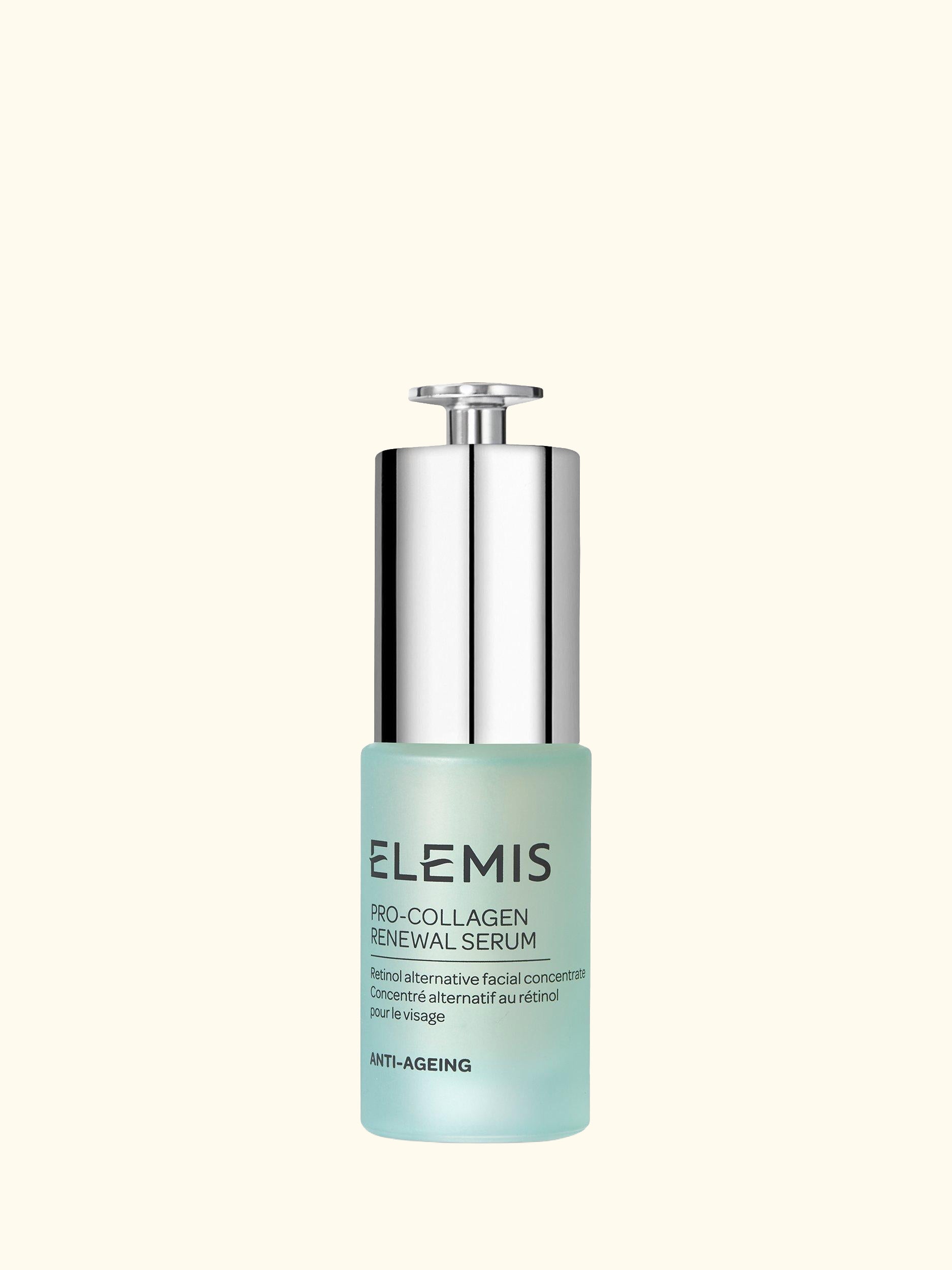 Pro-Collagen Renewal Serum, 15ml