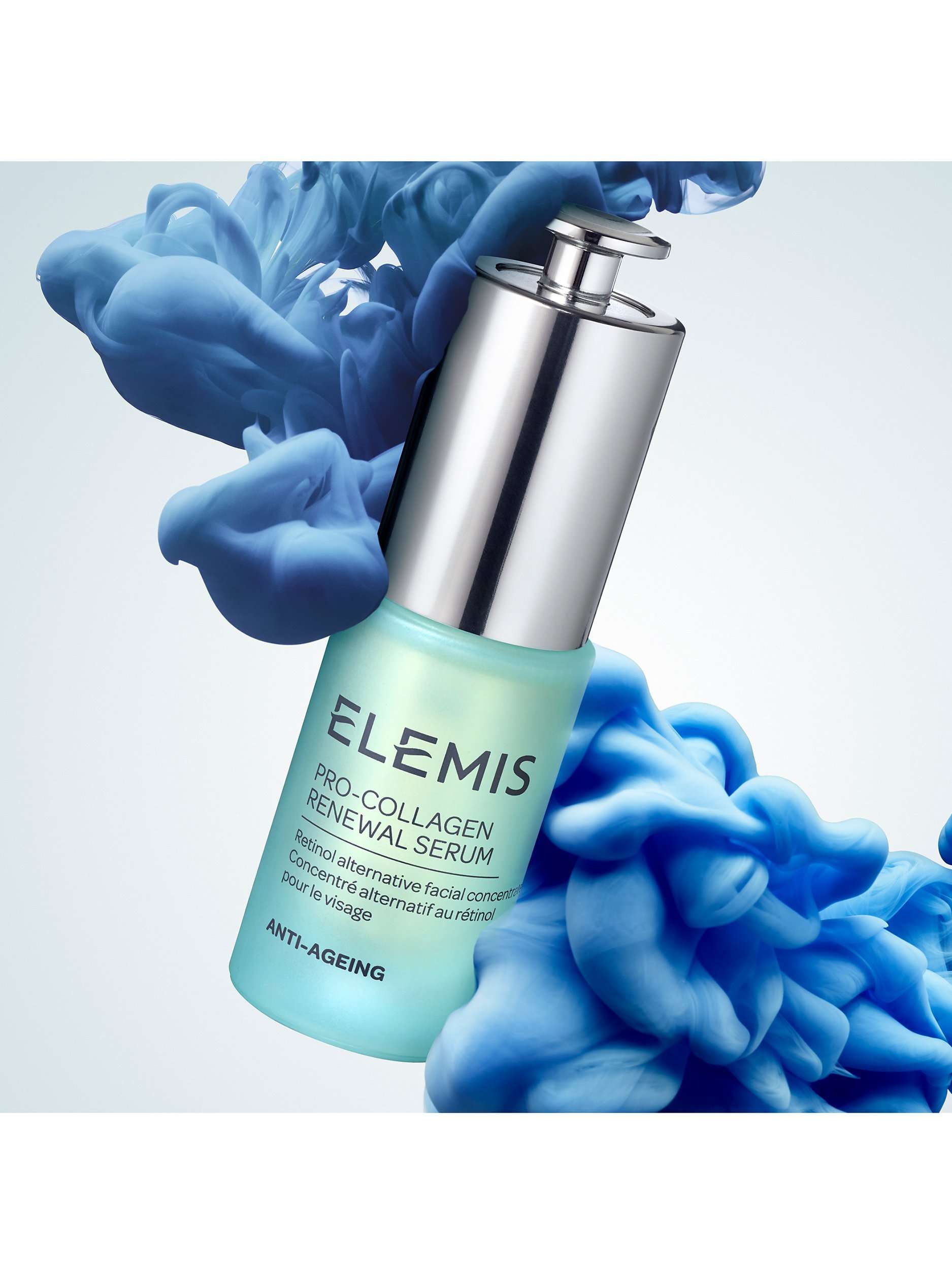 Pro-Collagen Renewal Serum, 15ml