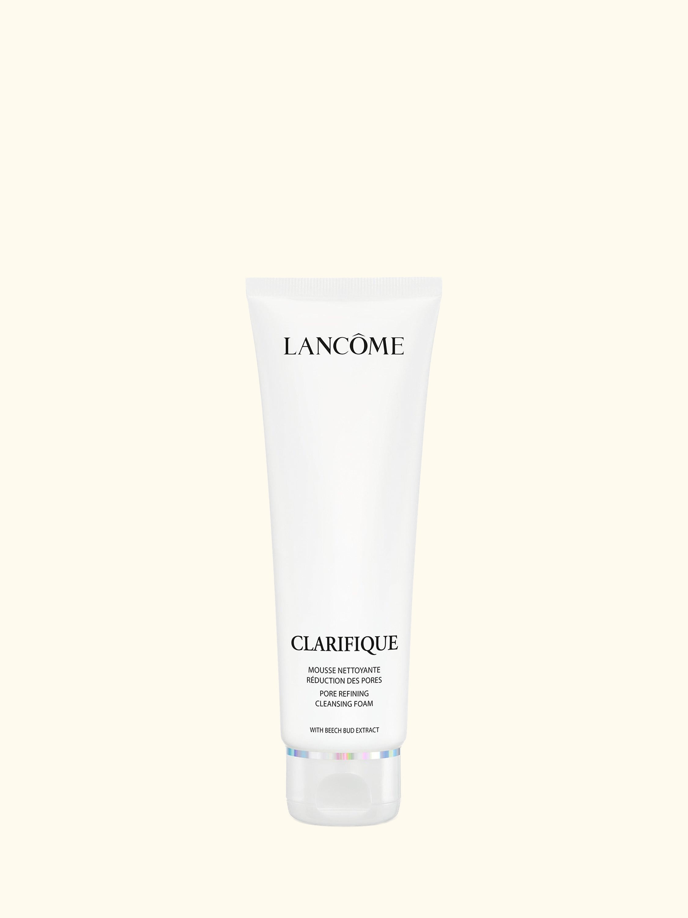 Clarifique Pore Refining Cleansing Foam, 125ml