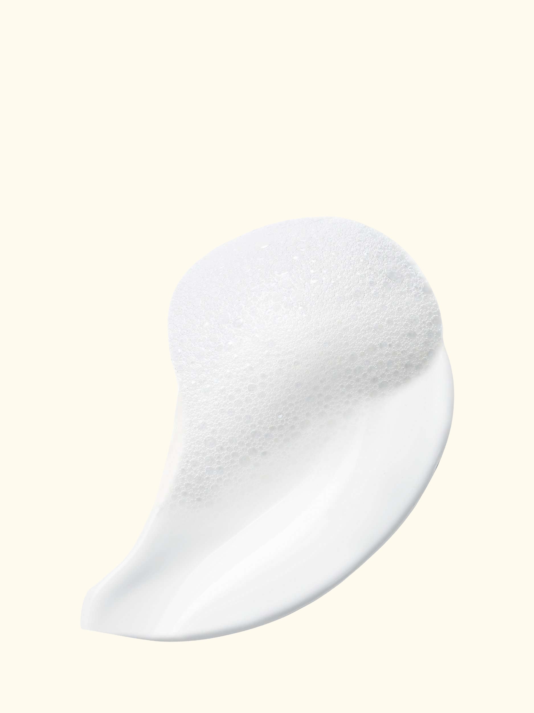 Clarifique Pore Refining Cleansing Foam, 125ml