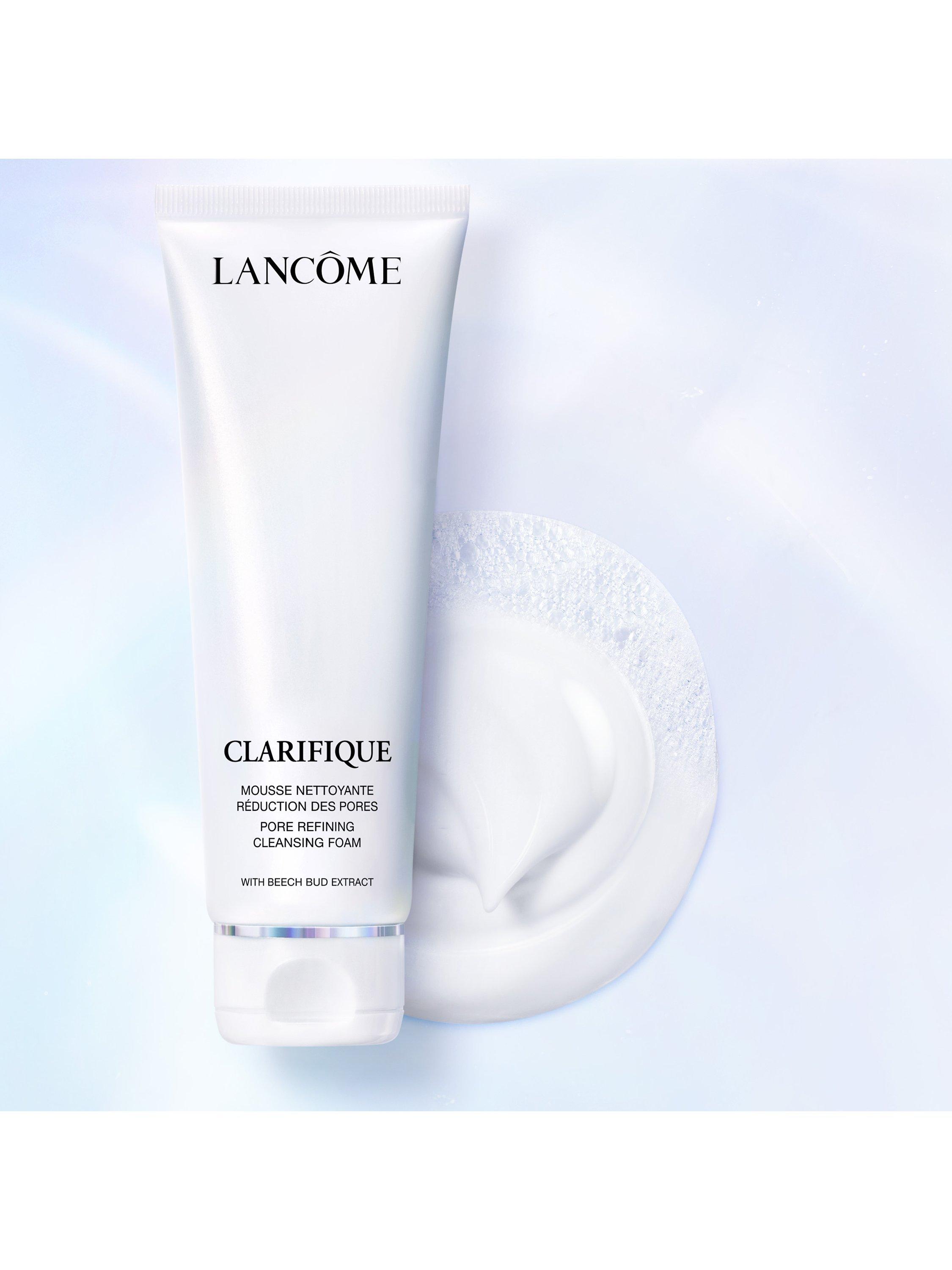 Clarifique Pore Refining Cleansing Foam, 125ml