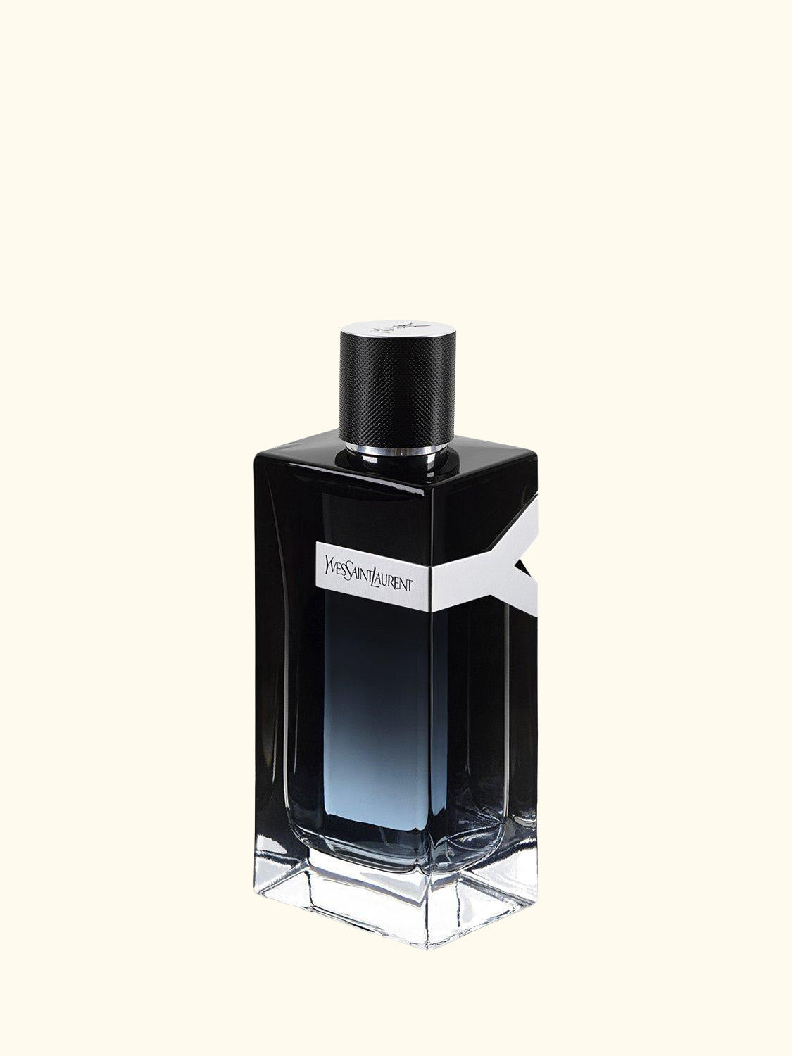 Y For Men Eau de Parfum