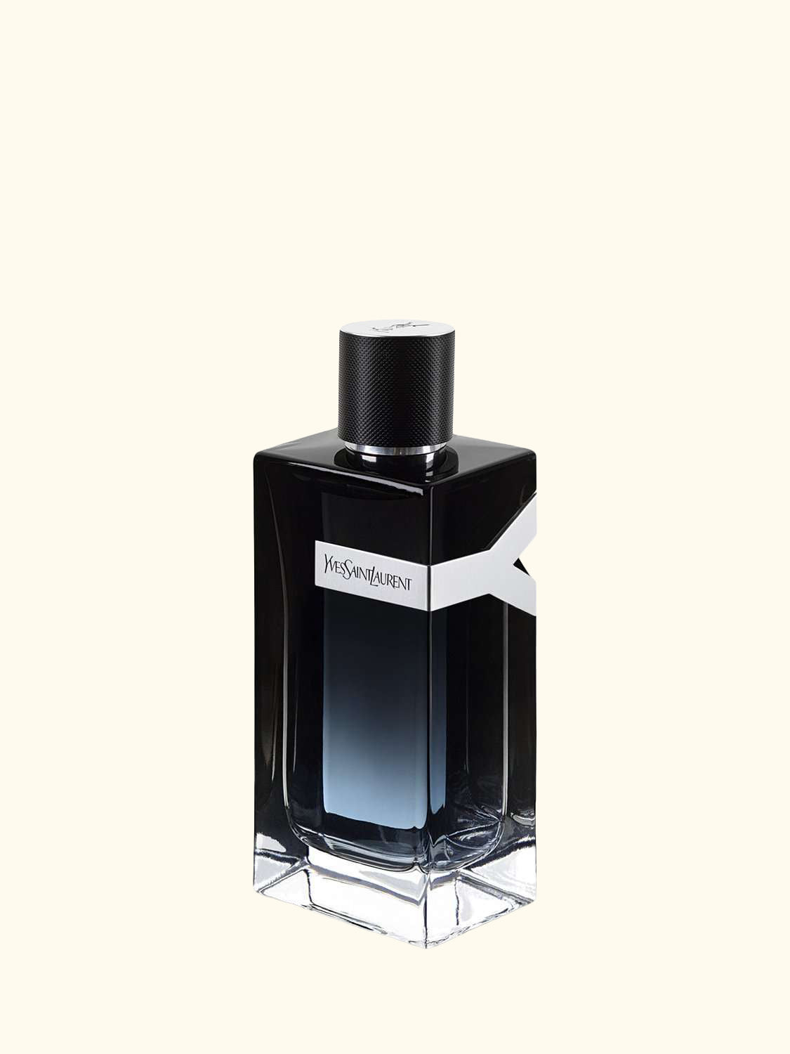 Y For Men Eau de Parfum