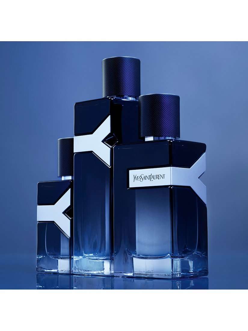 Y For Men Eau de Parfum