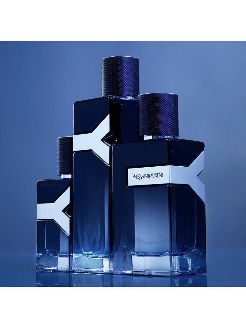 Y For Men Eau de Parfum
