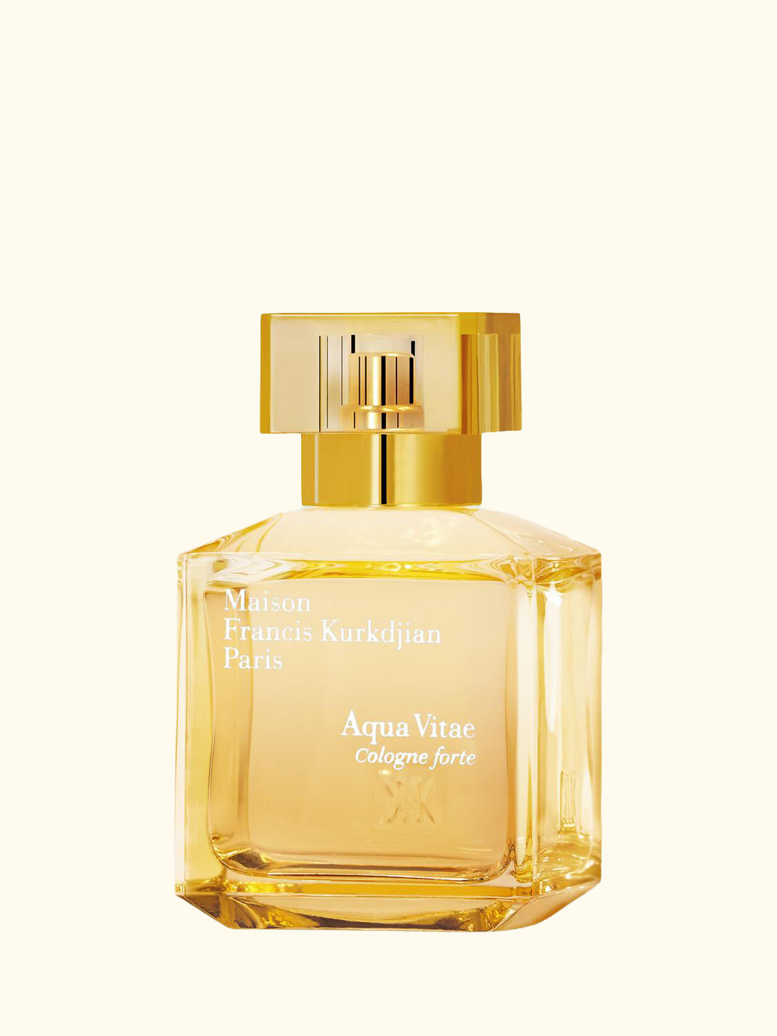 Aqua Vitae Cologne Forte Eau de Parfum