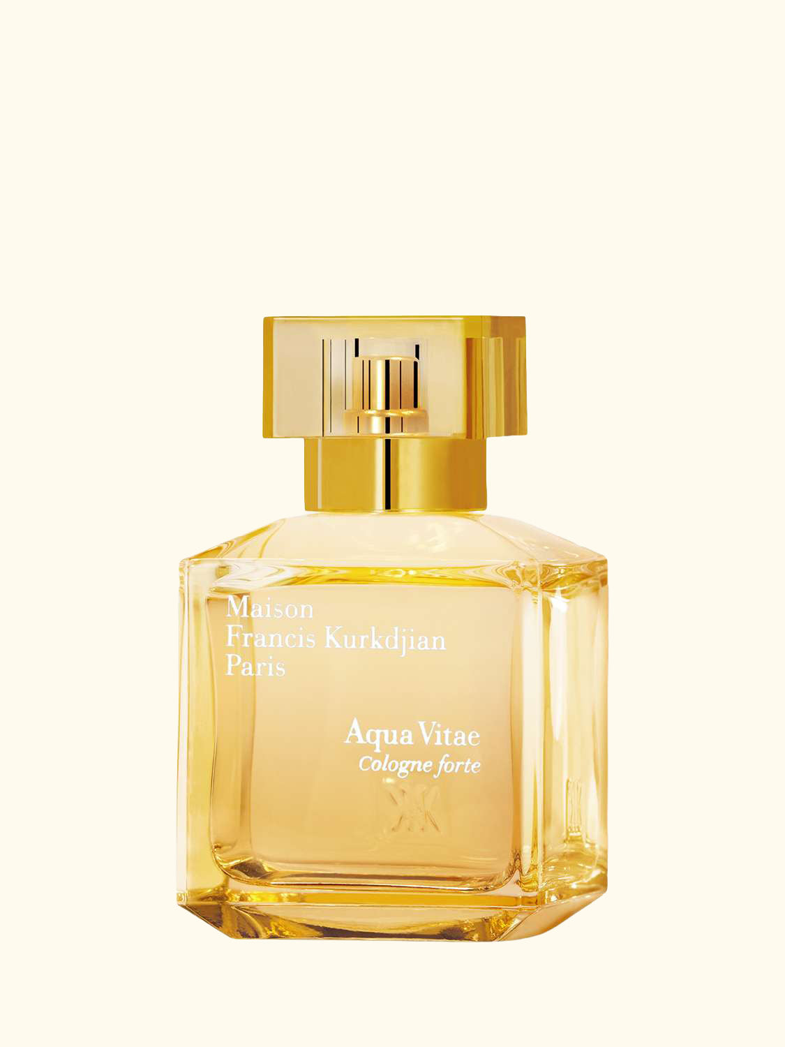 Aqua Vitae Cologne Forte Eau de Parfum
