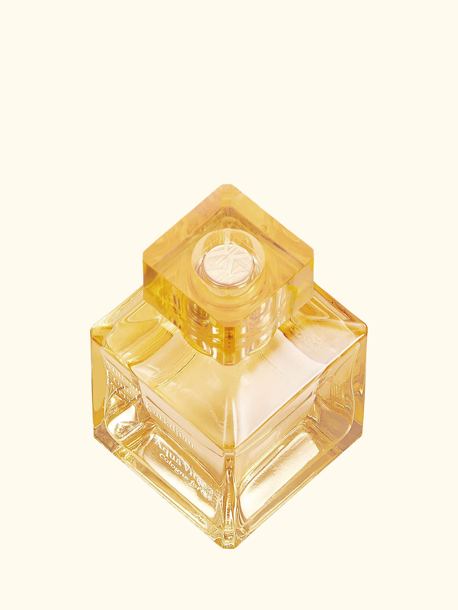 Aqua Vitae Cologne Forte Eau de Parfum