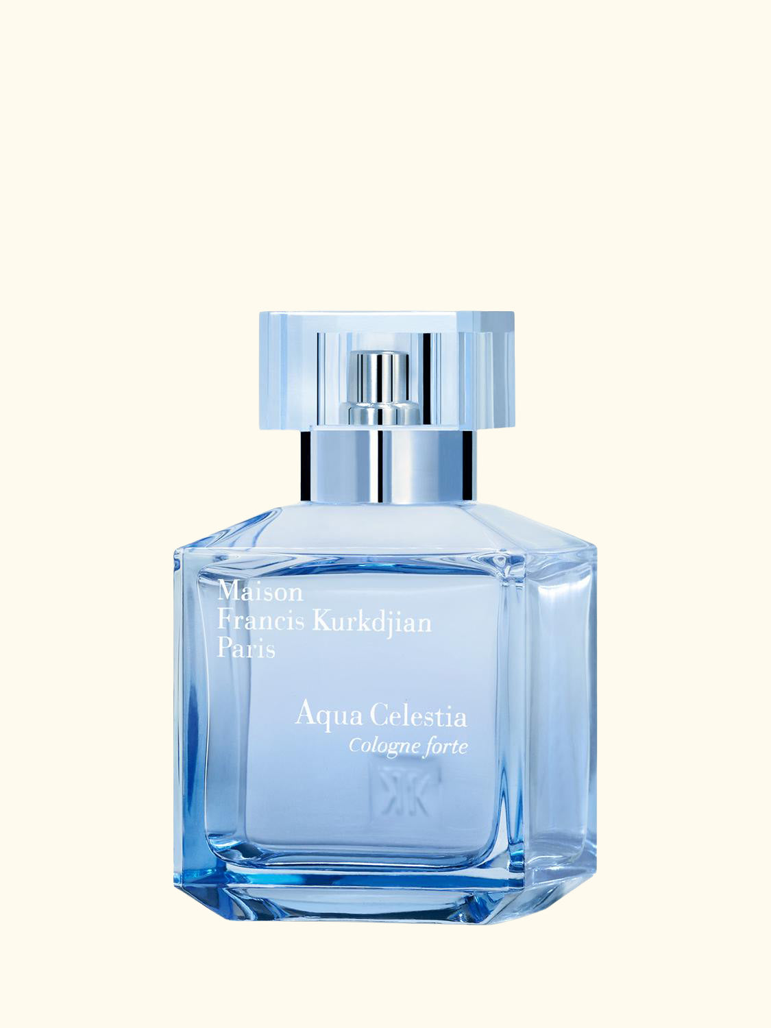 Aqua Celestia Cologne Forte Eau de Parfum