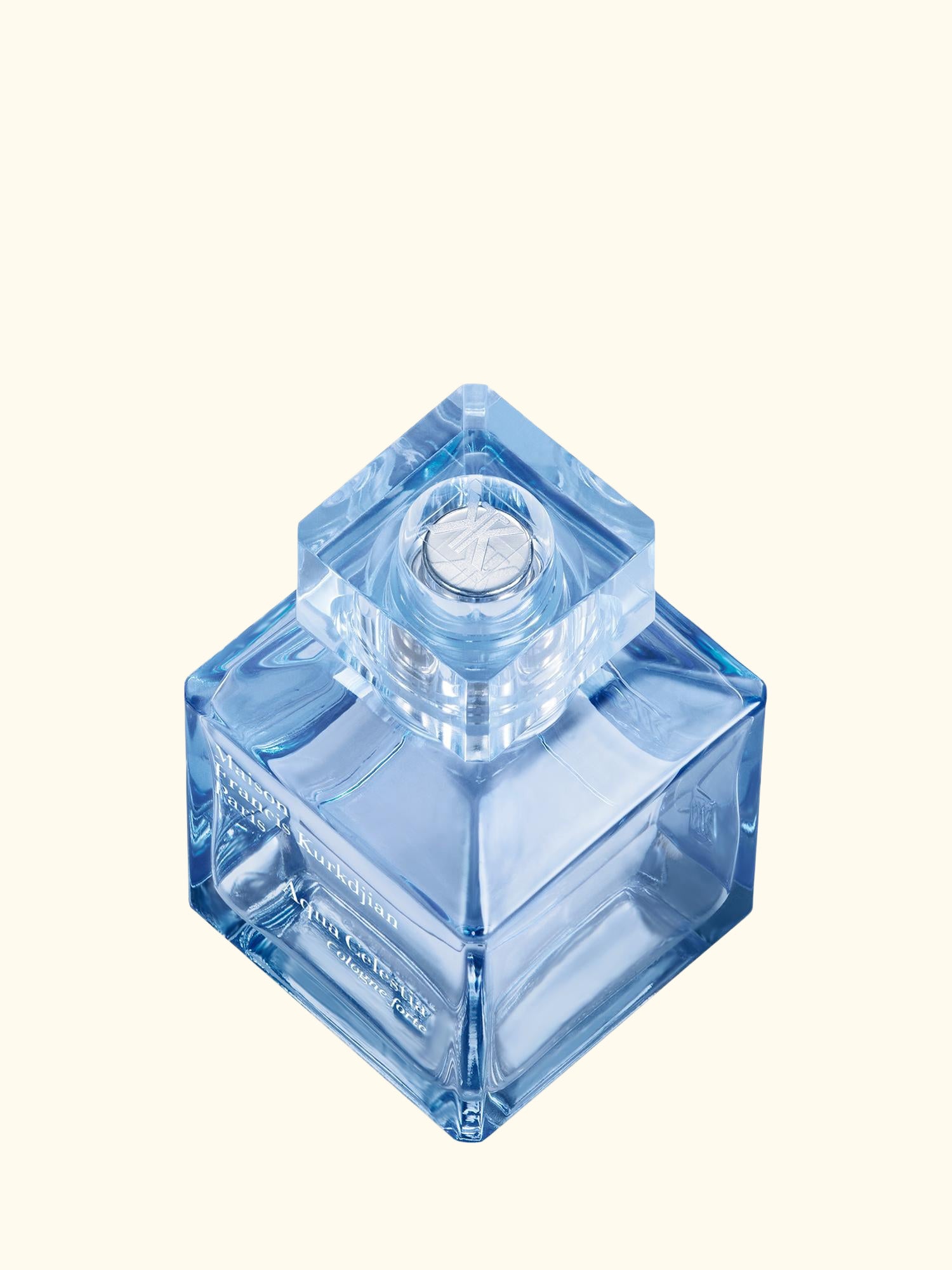 Aqua Celestia Cologne Forte Eau de Parfum