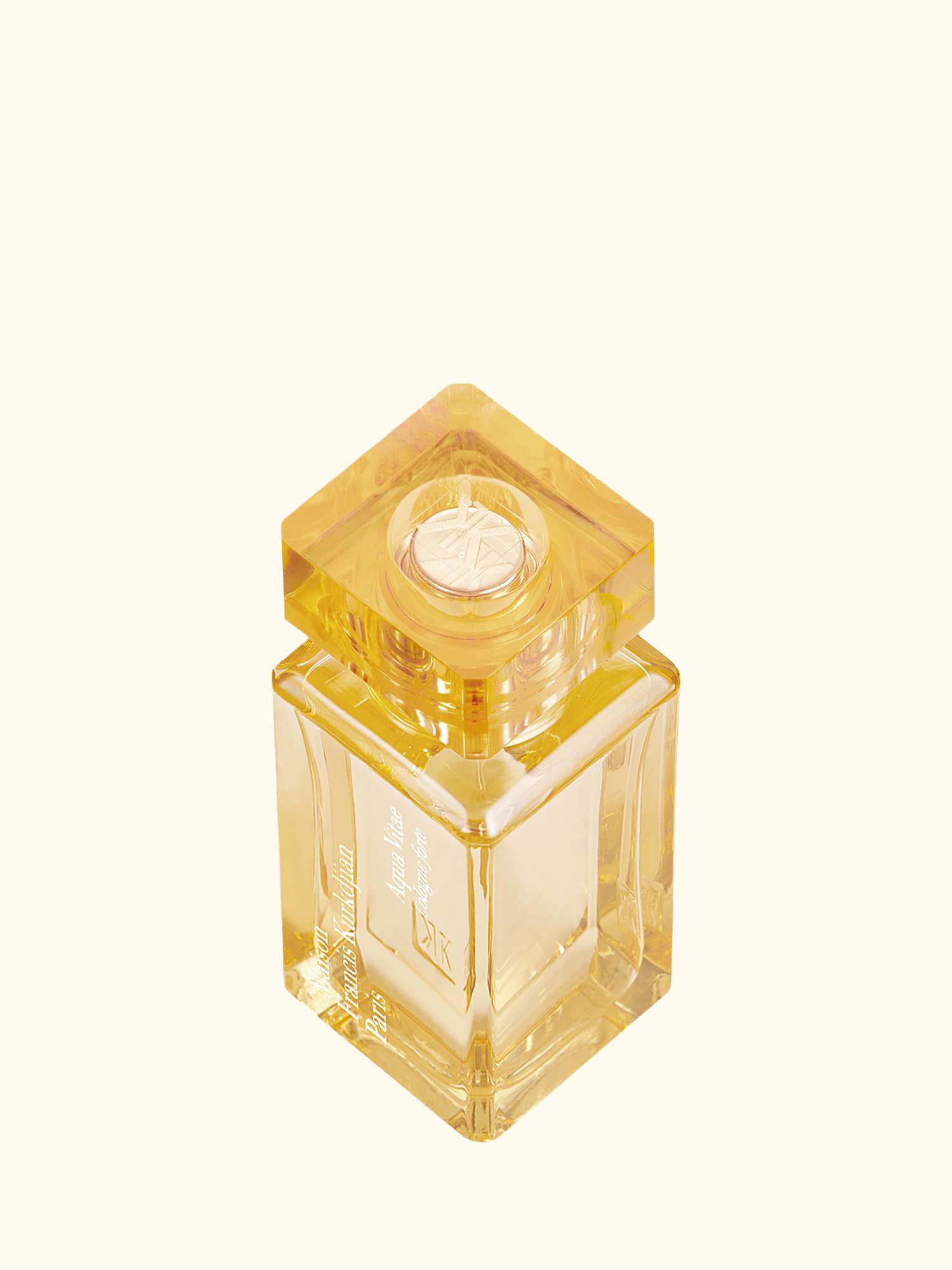 Aqua Vitae Cologne Forte Eau de Parfum
