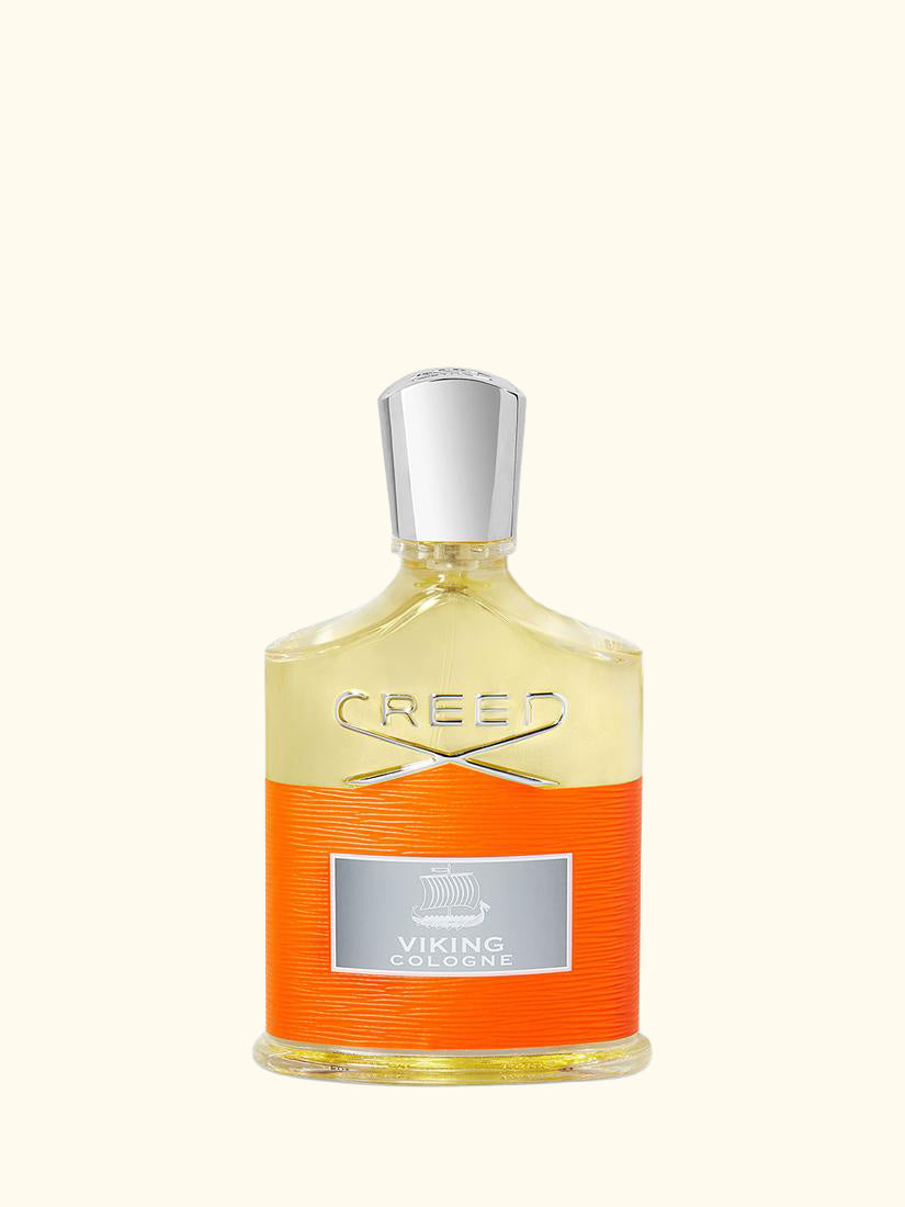 Viking Cologne Eau de Parfum